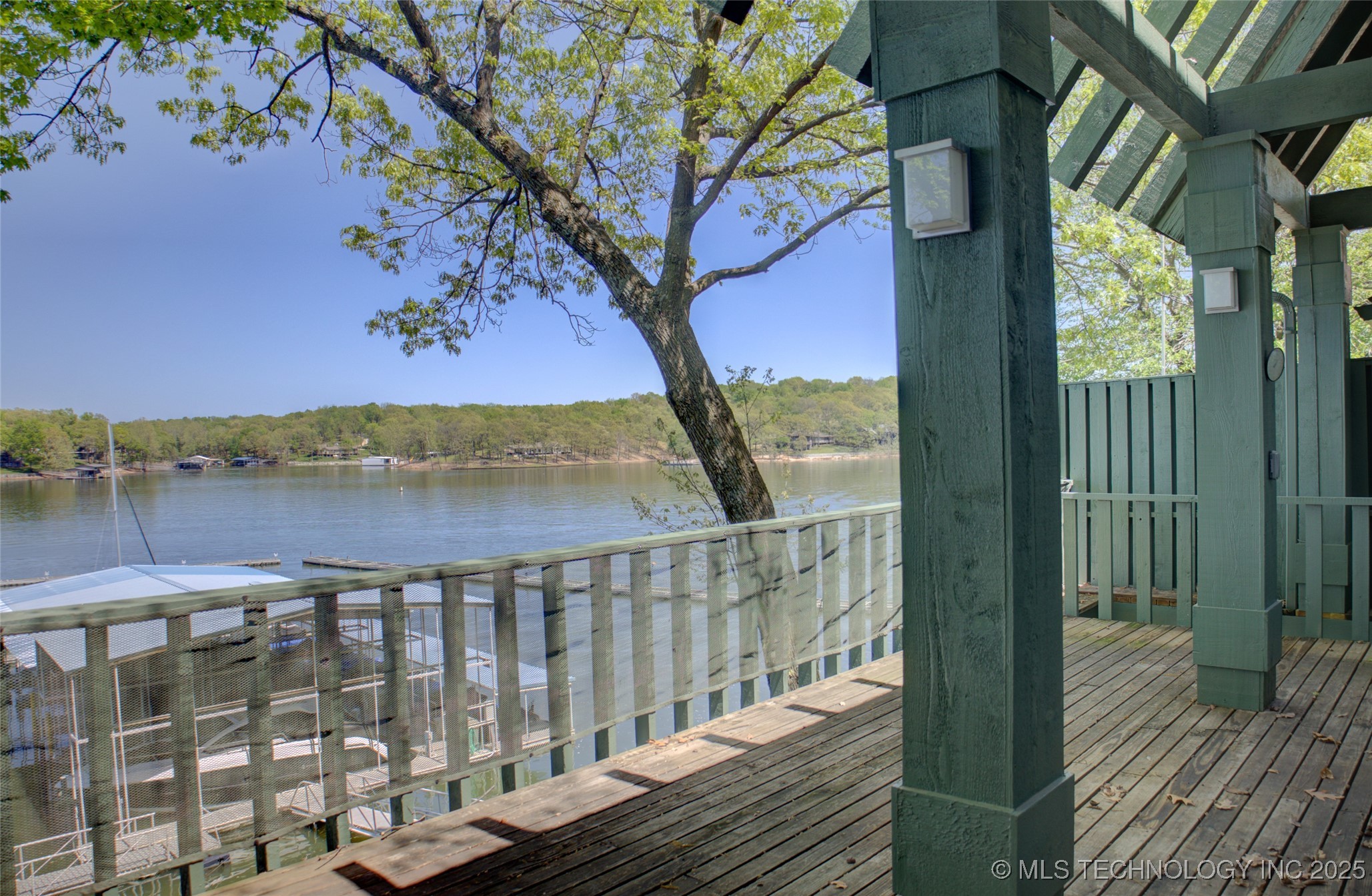 450779 E 341 Road 29