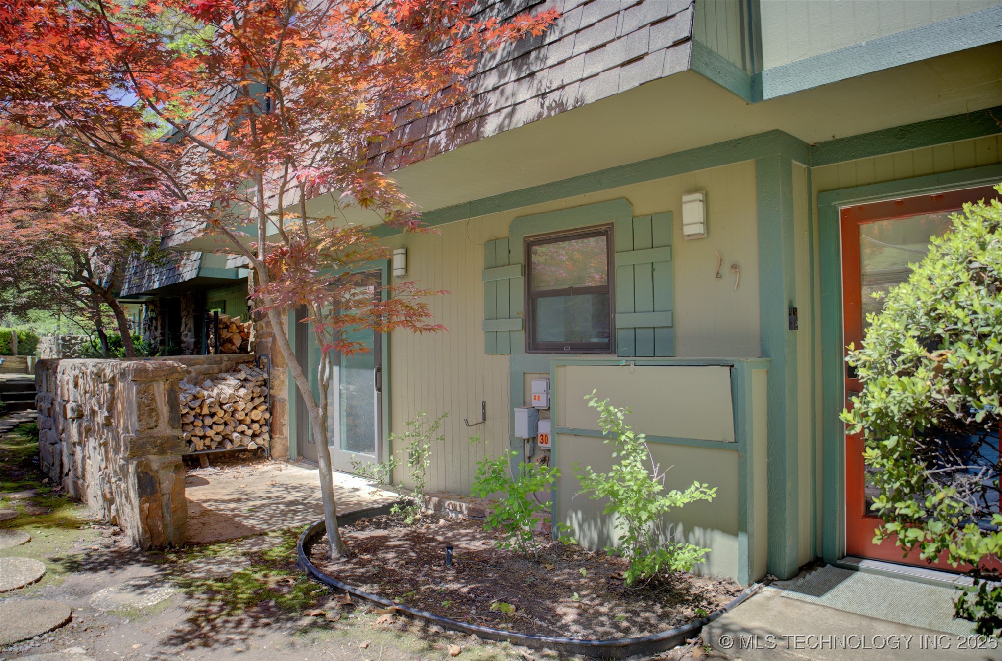 450779 E 341 Road 29