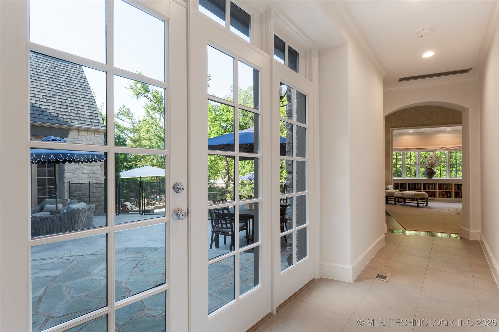 2715 S Birmingham Place