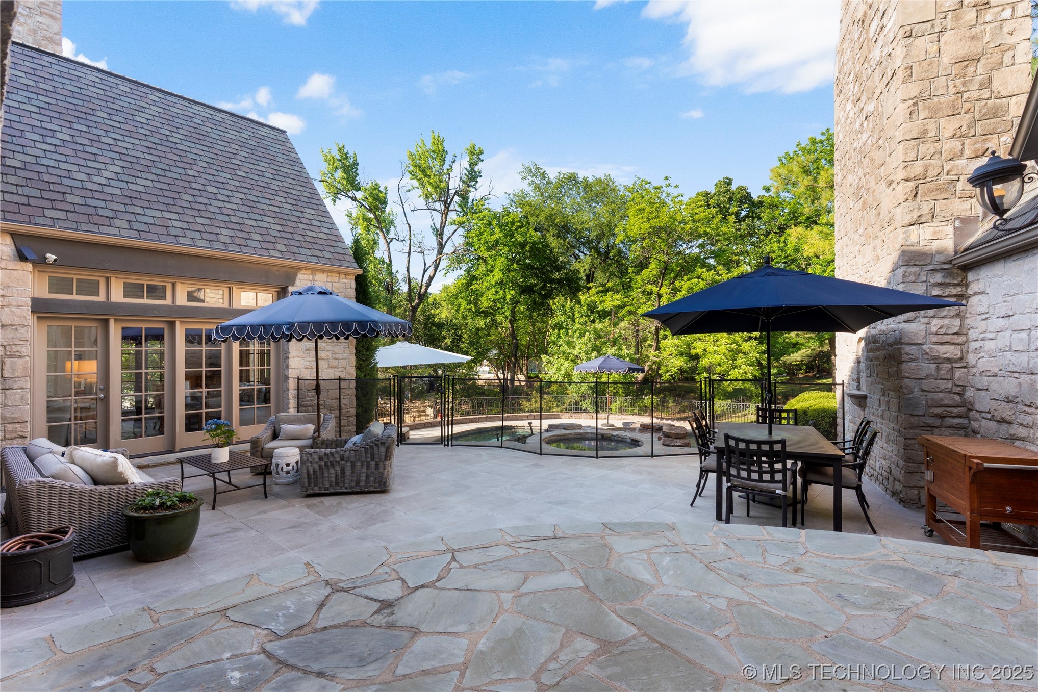 2715 S Birmingham Place