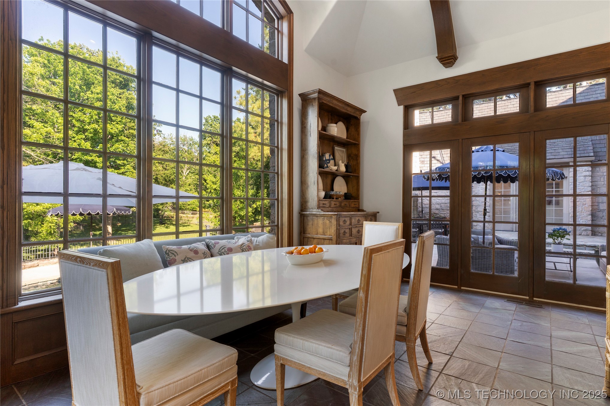 2715 S Birmingham Place