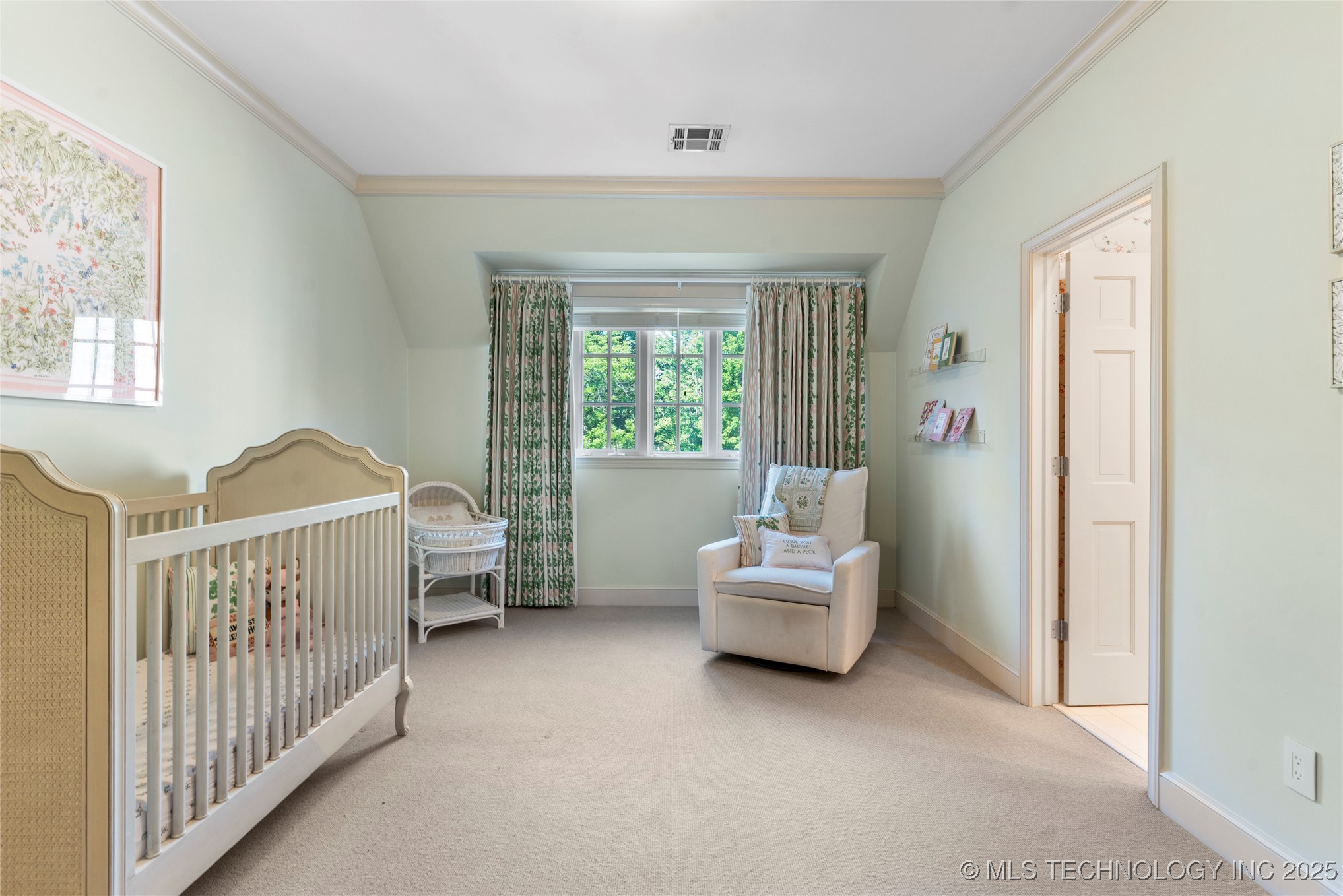 2715 S Birmingham Place