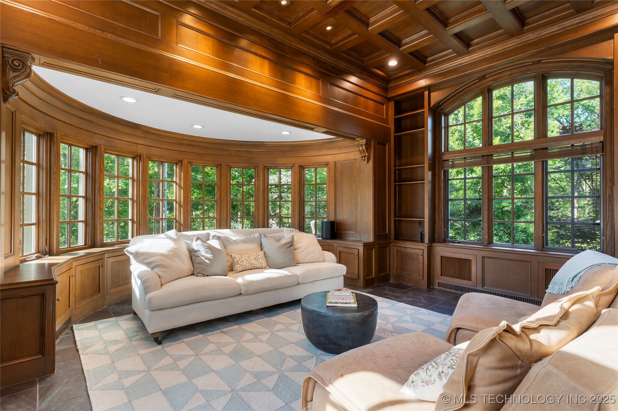 2715 S Birmingham Place