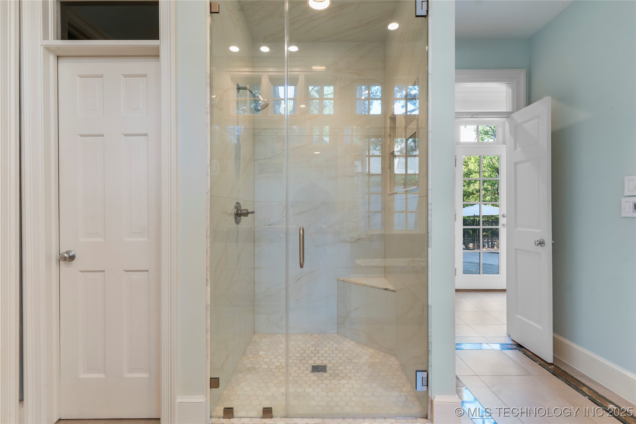 2715 S Birmingham Place