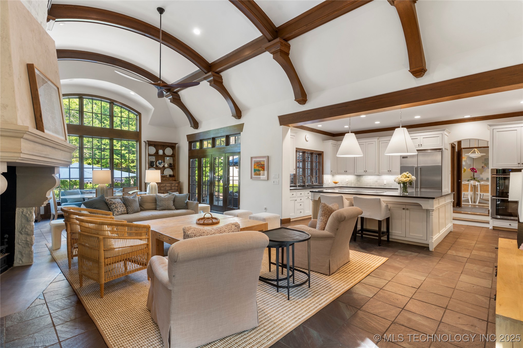 2715 S Birmingham Place