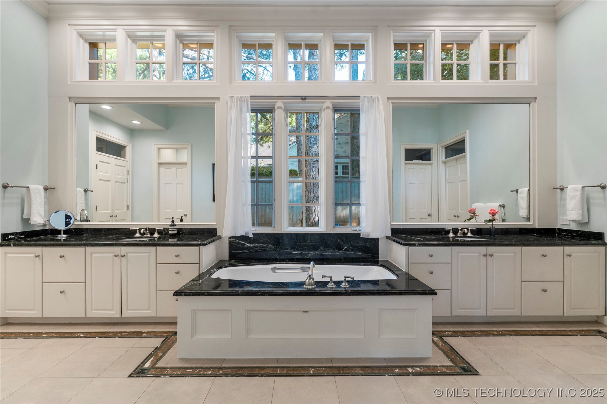 2715 S Birmingham Place