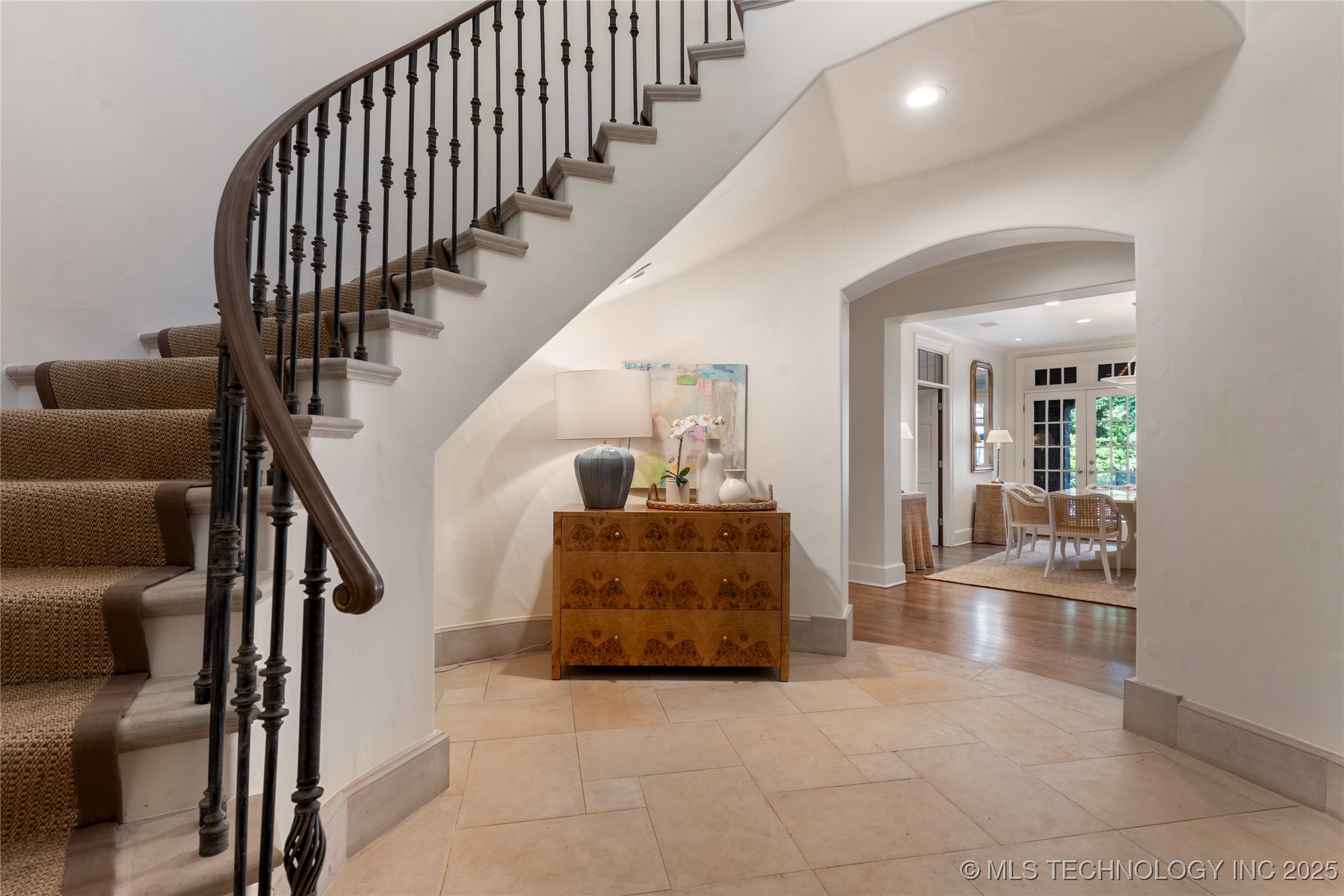 2715 S Birmingham Place