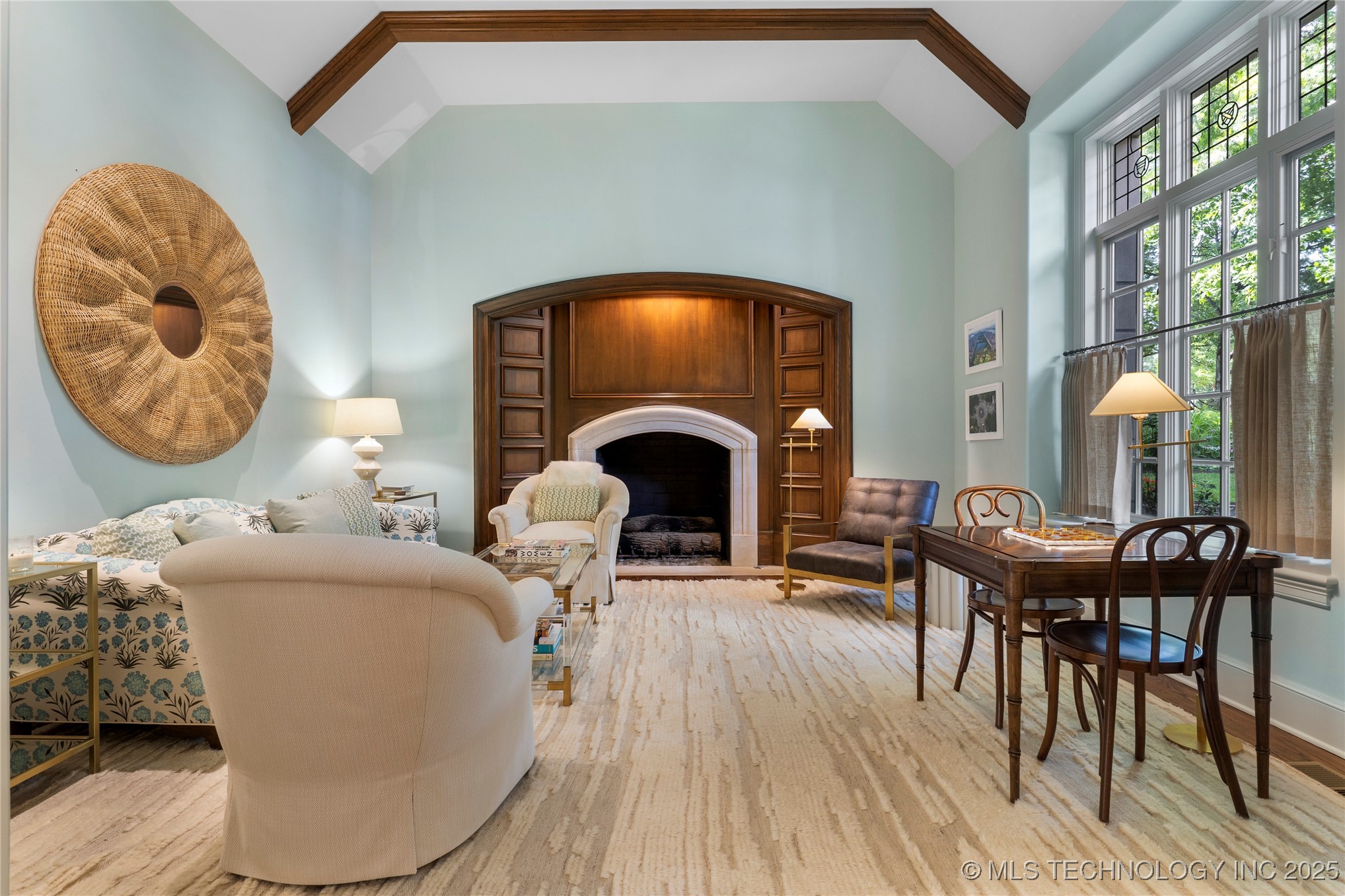 2715 S Birmingham Place