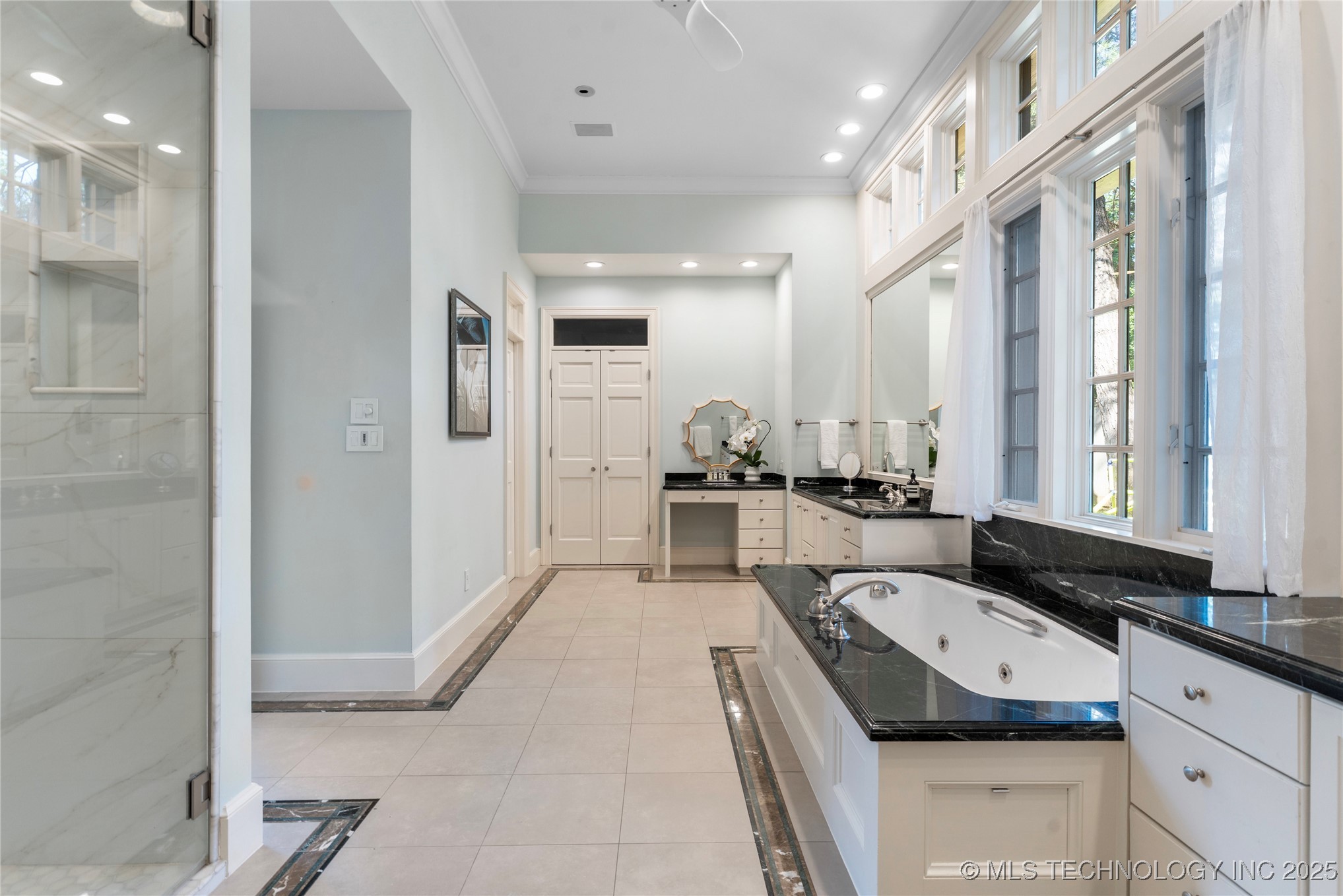 2715 S Birmingham Place