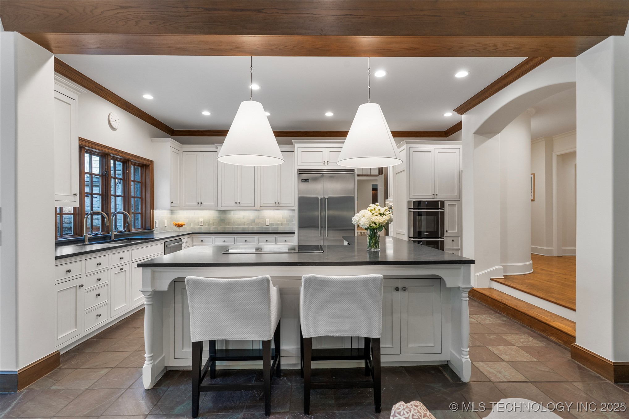 2715 S Birmingham Place