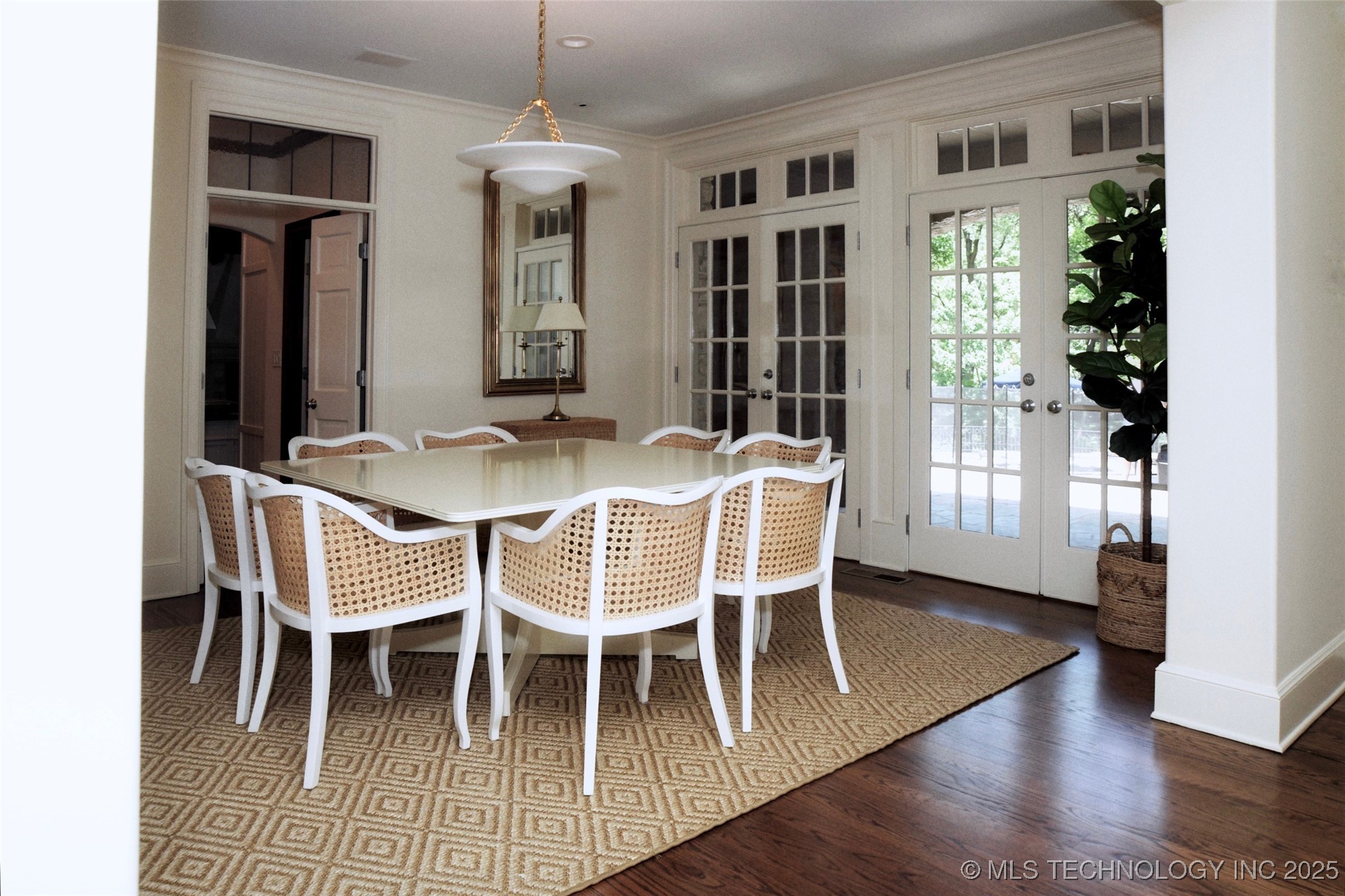 2715 S Birmingham Place