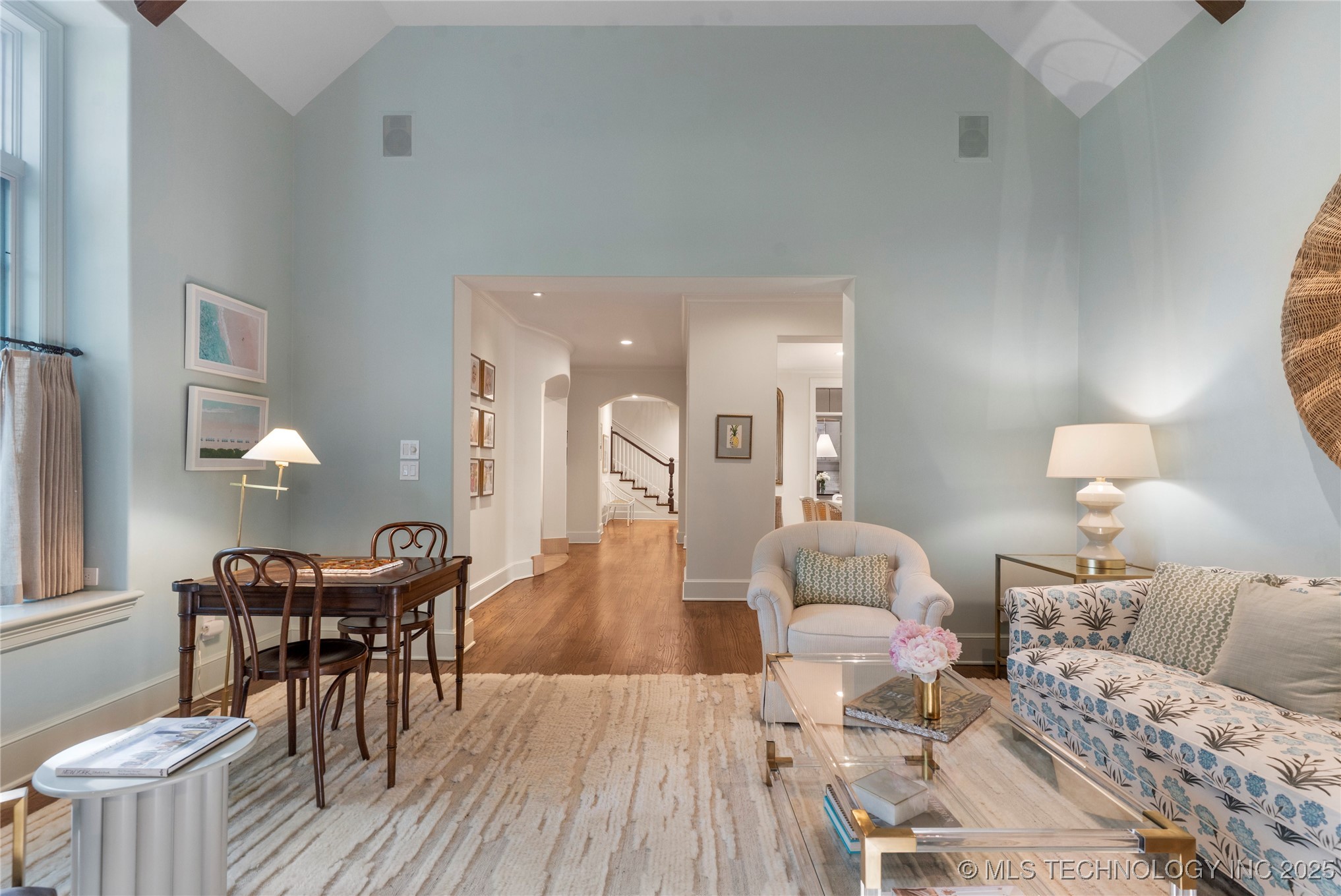 2715 S Birmingham Place