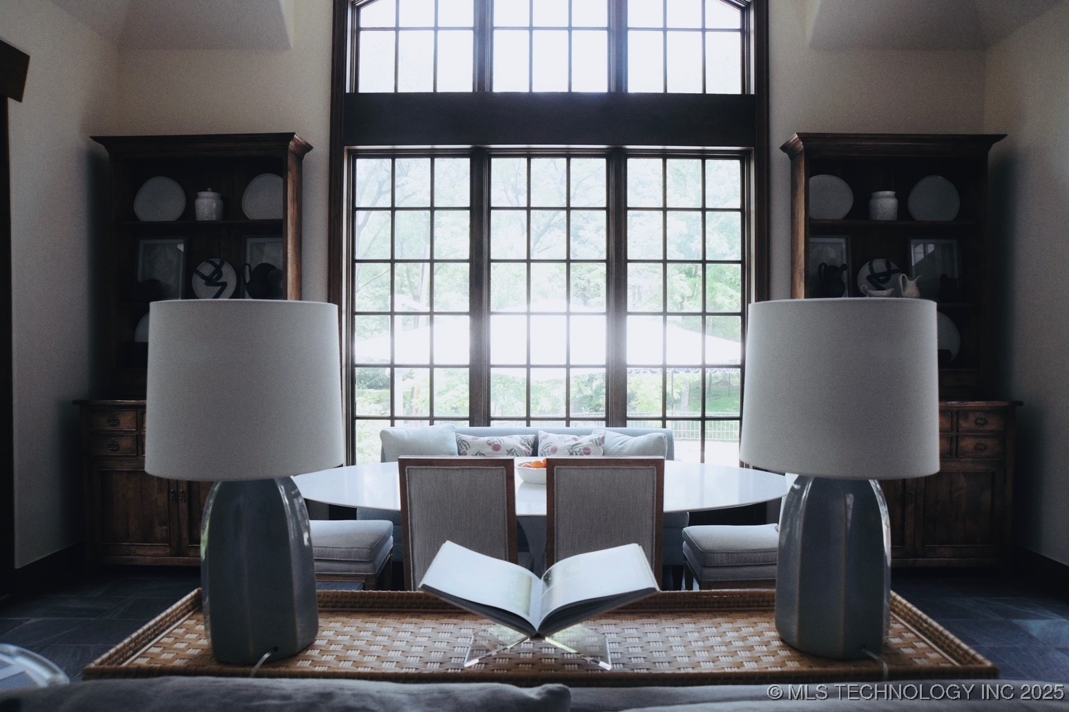 2715 S Birmingham Place