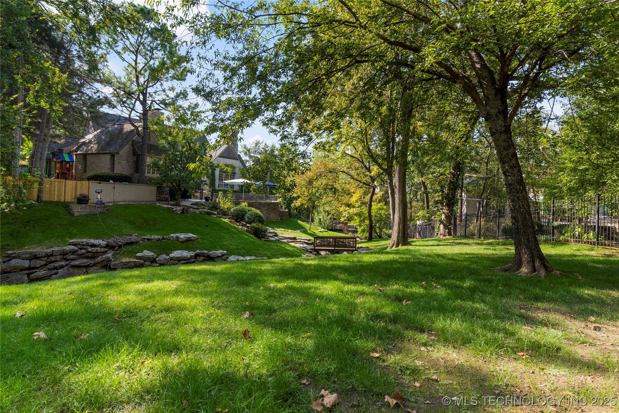 2715 S Birmingham Place