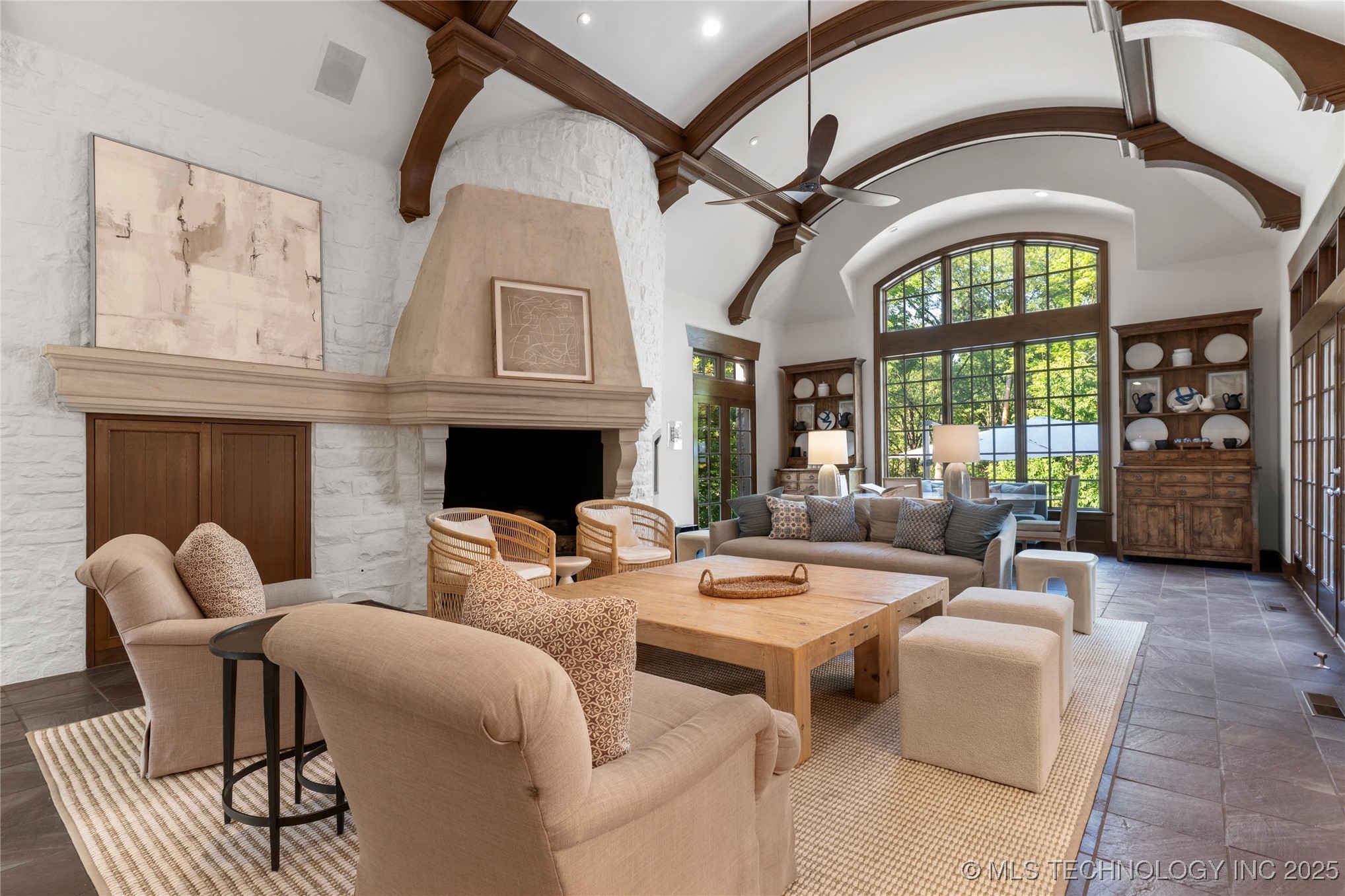 2715 S Birmingham Place