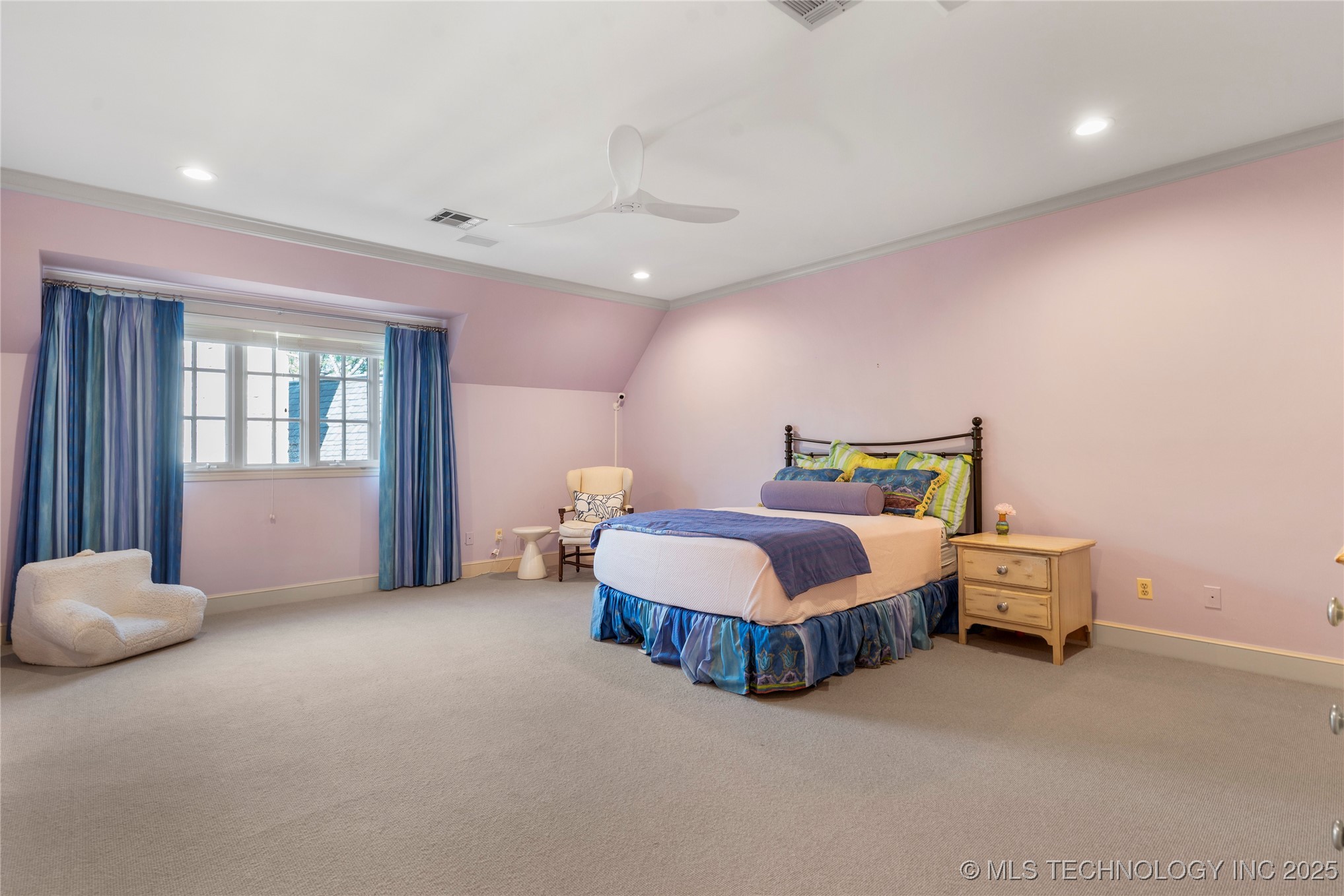 2715 S Birmingham Place