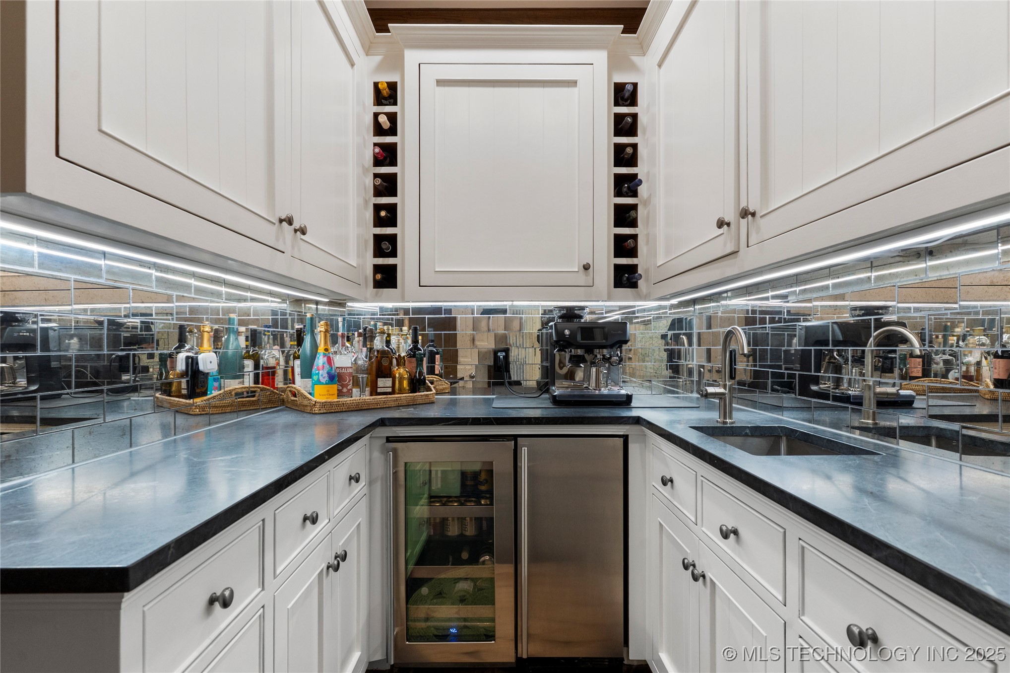 2715 S Birmingham Place