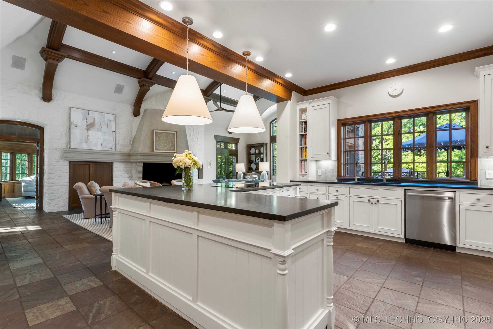 2715 S Birmingham Place