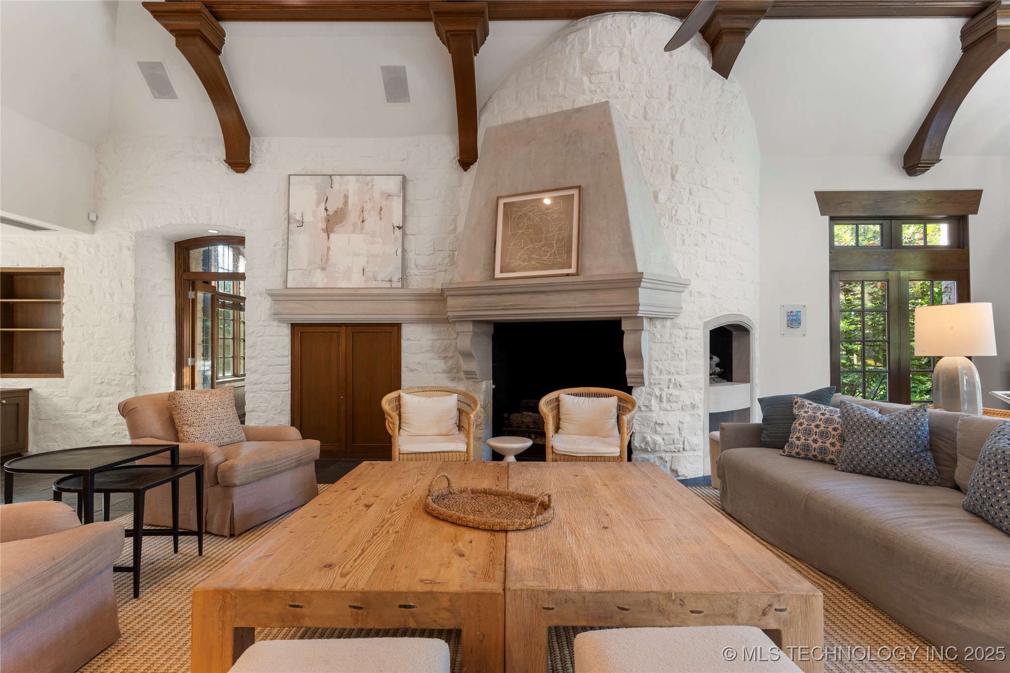 2715 S Birmingham Place