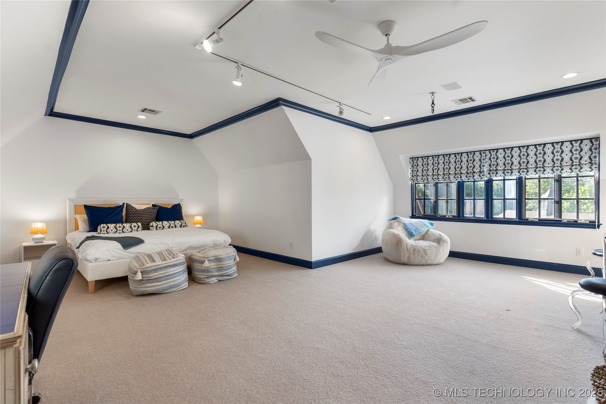 2715 S Birmingham Place