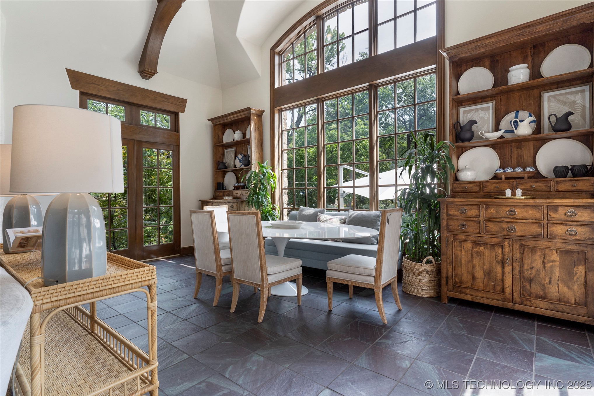 2715 S Birmingham Place