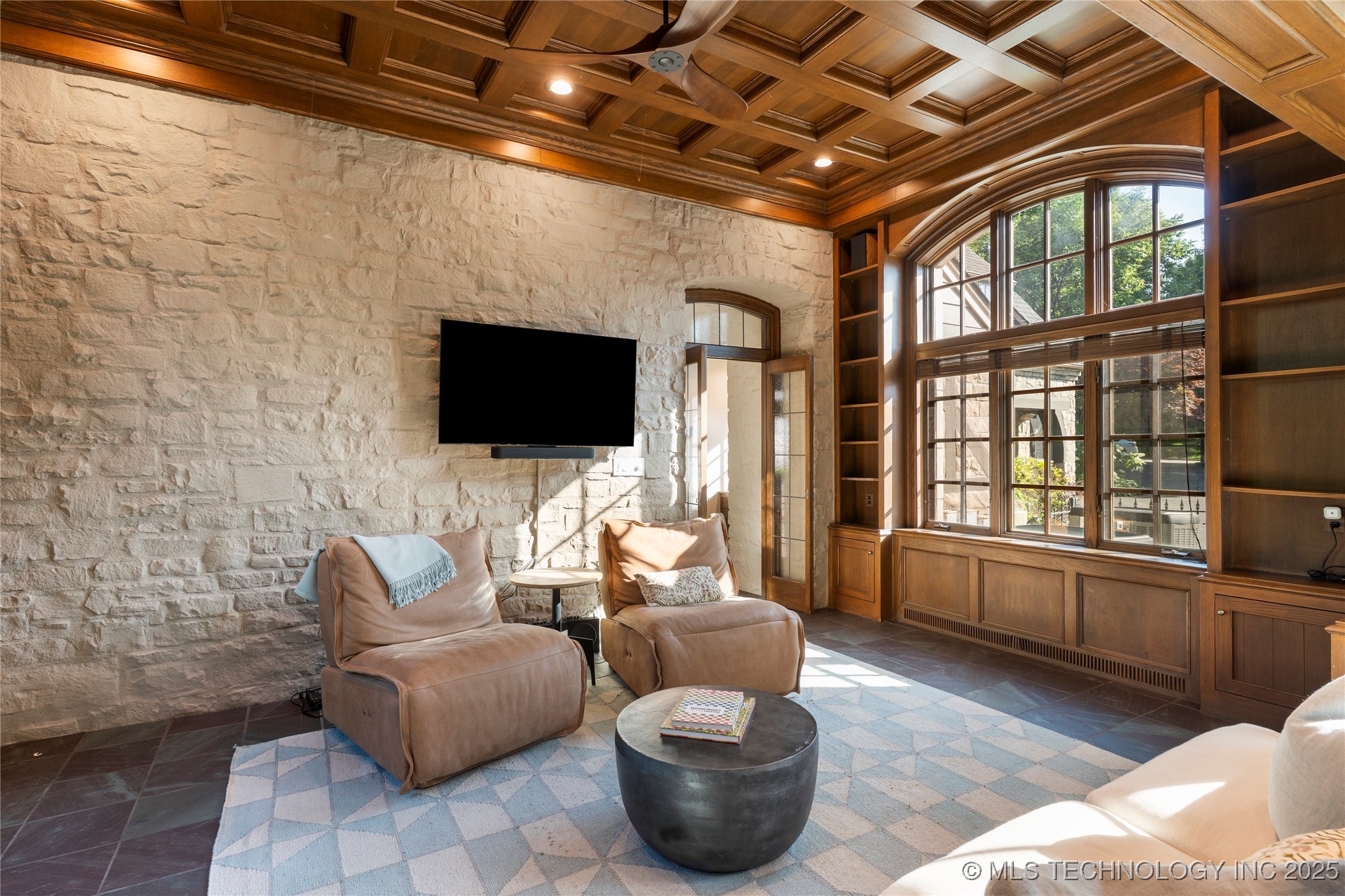 2715 S Birmingham Place