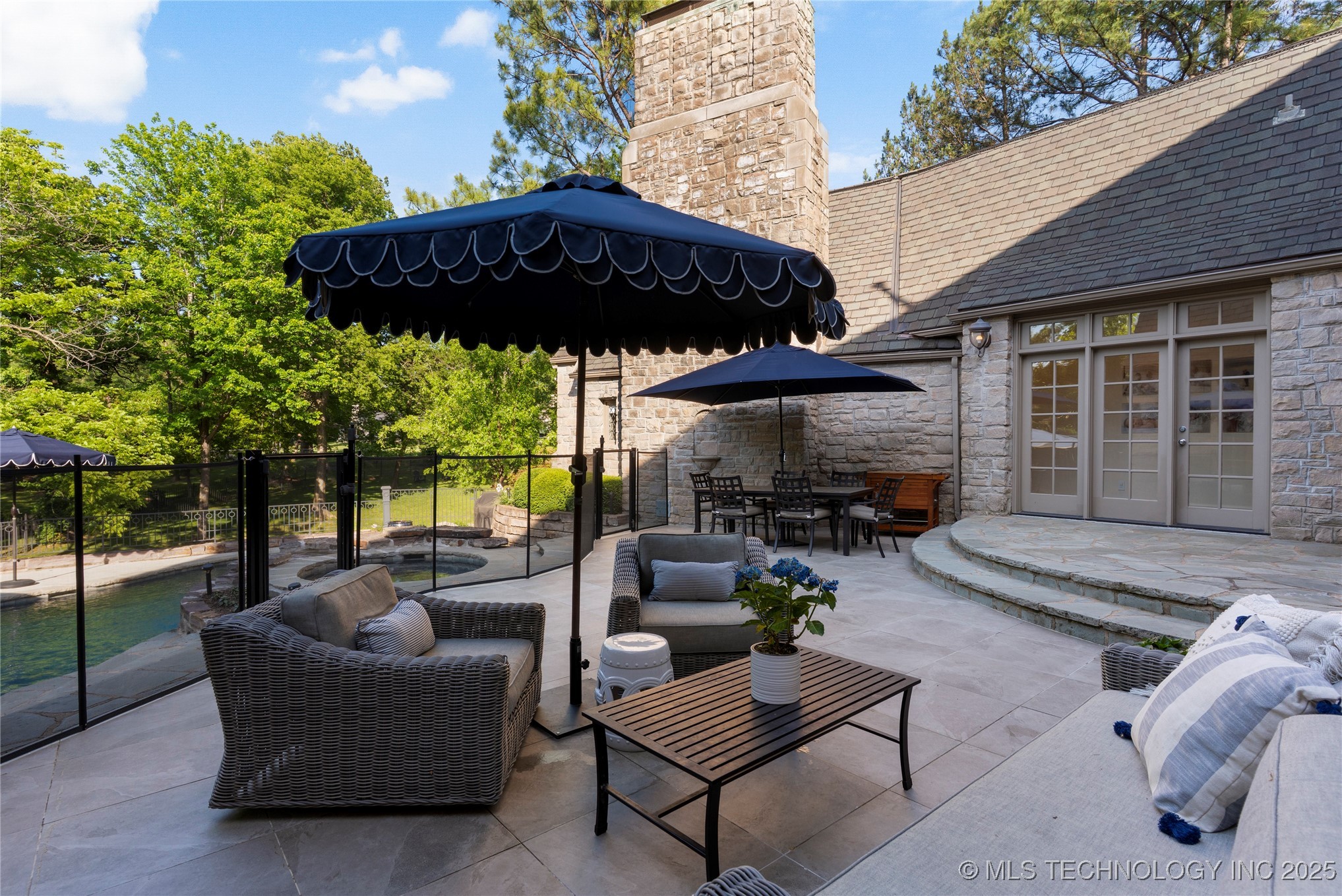 2715 S Birmingham Place