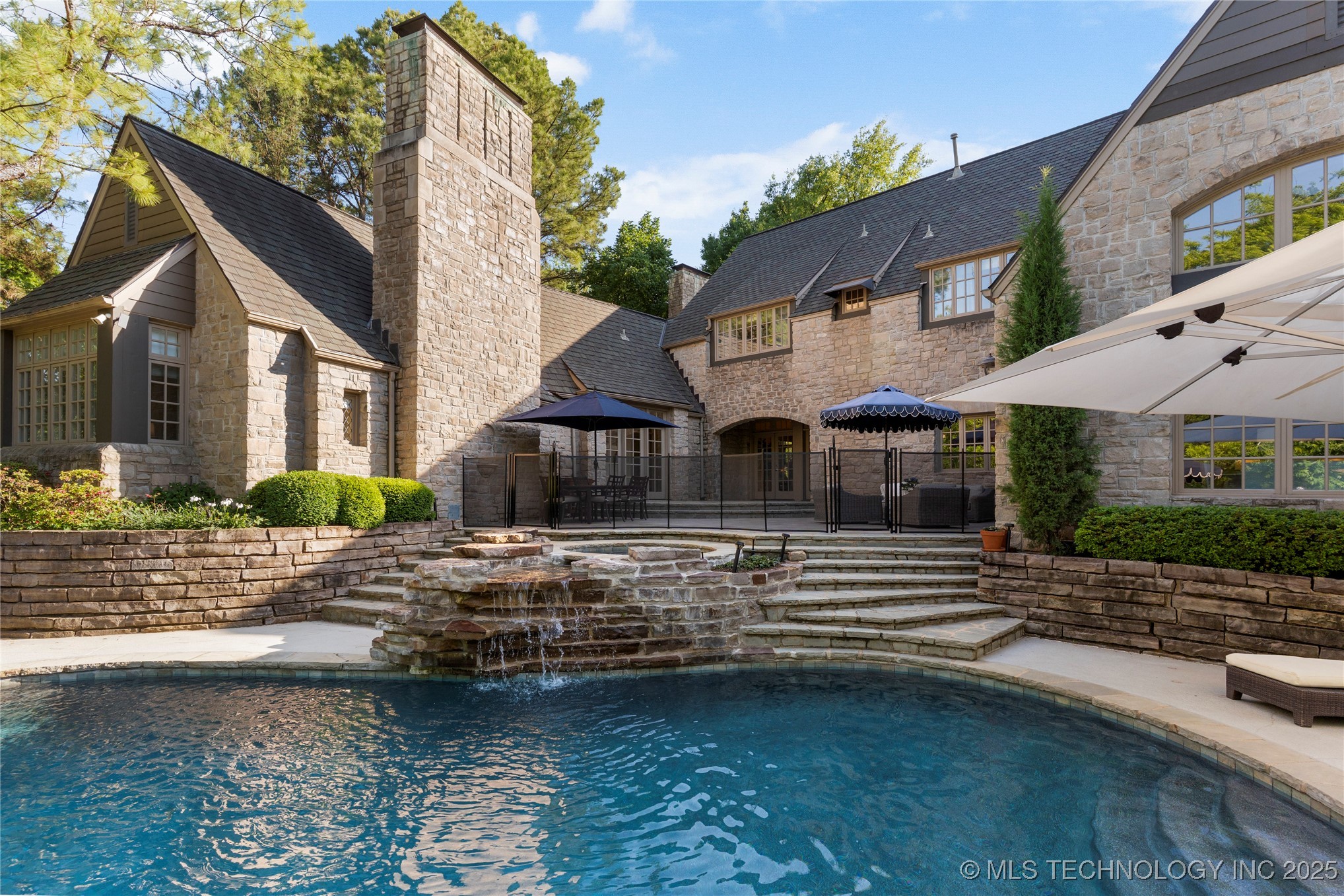 2715 S Birmingham Place