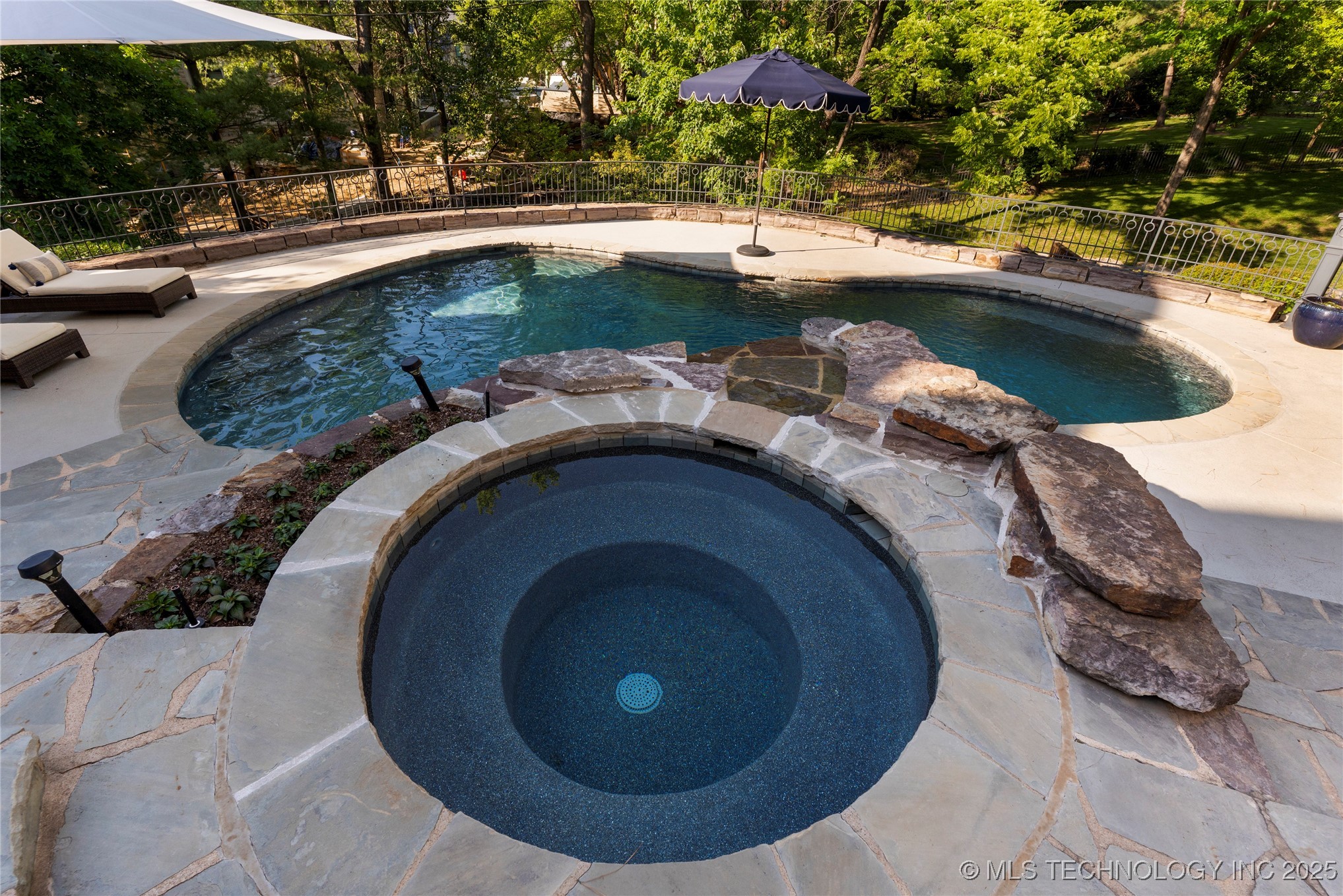 2715 S Birmingham Place