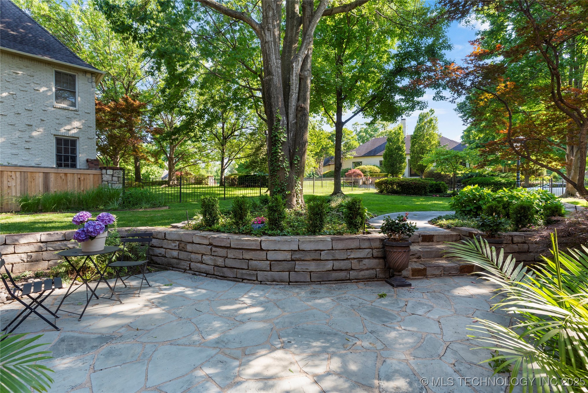 2715 S Birmingham Place