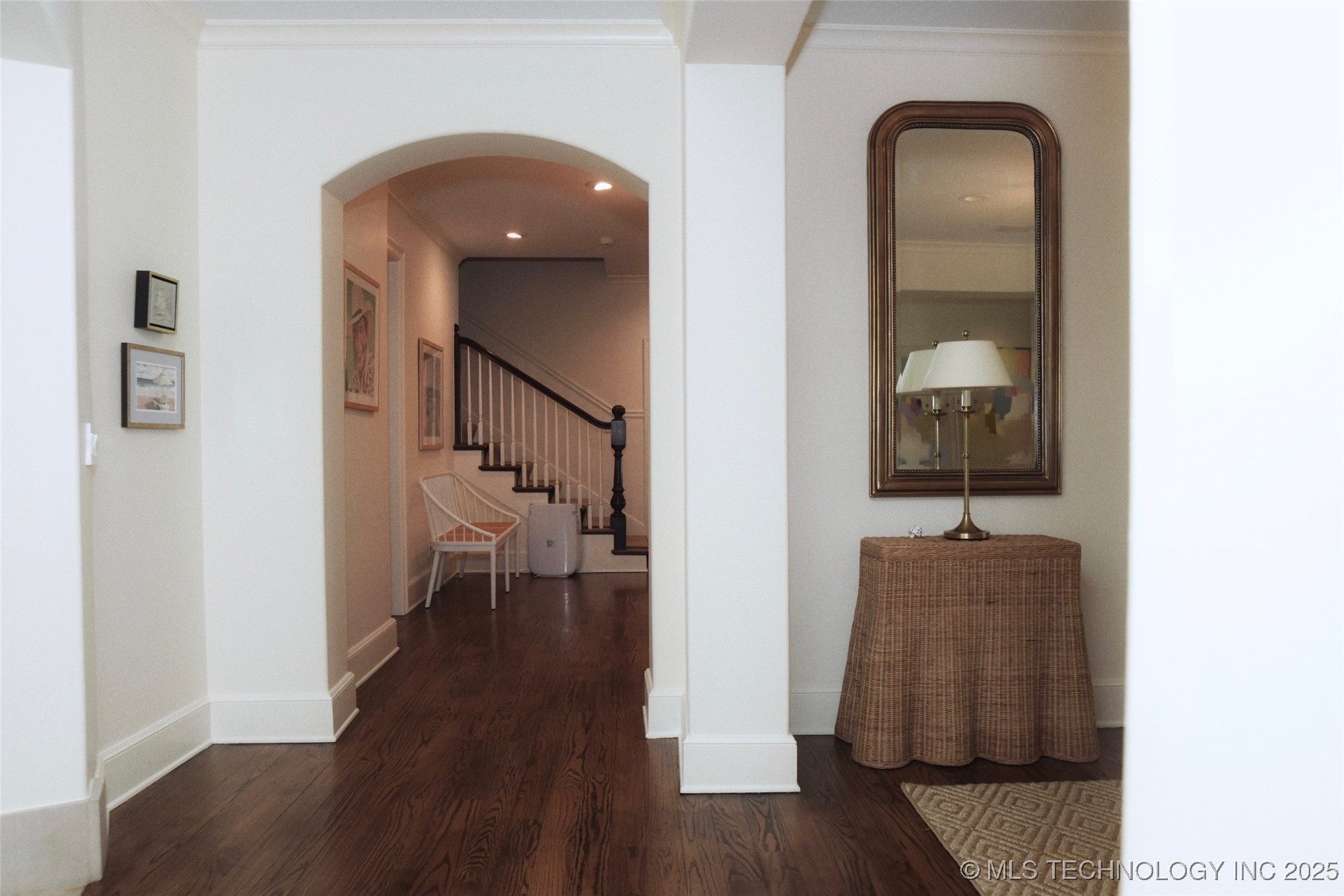 2715 S Birmingham Place