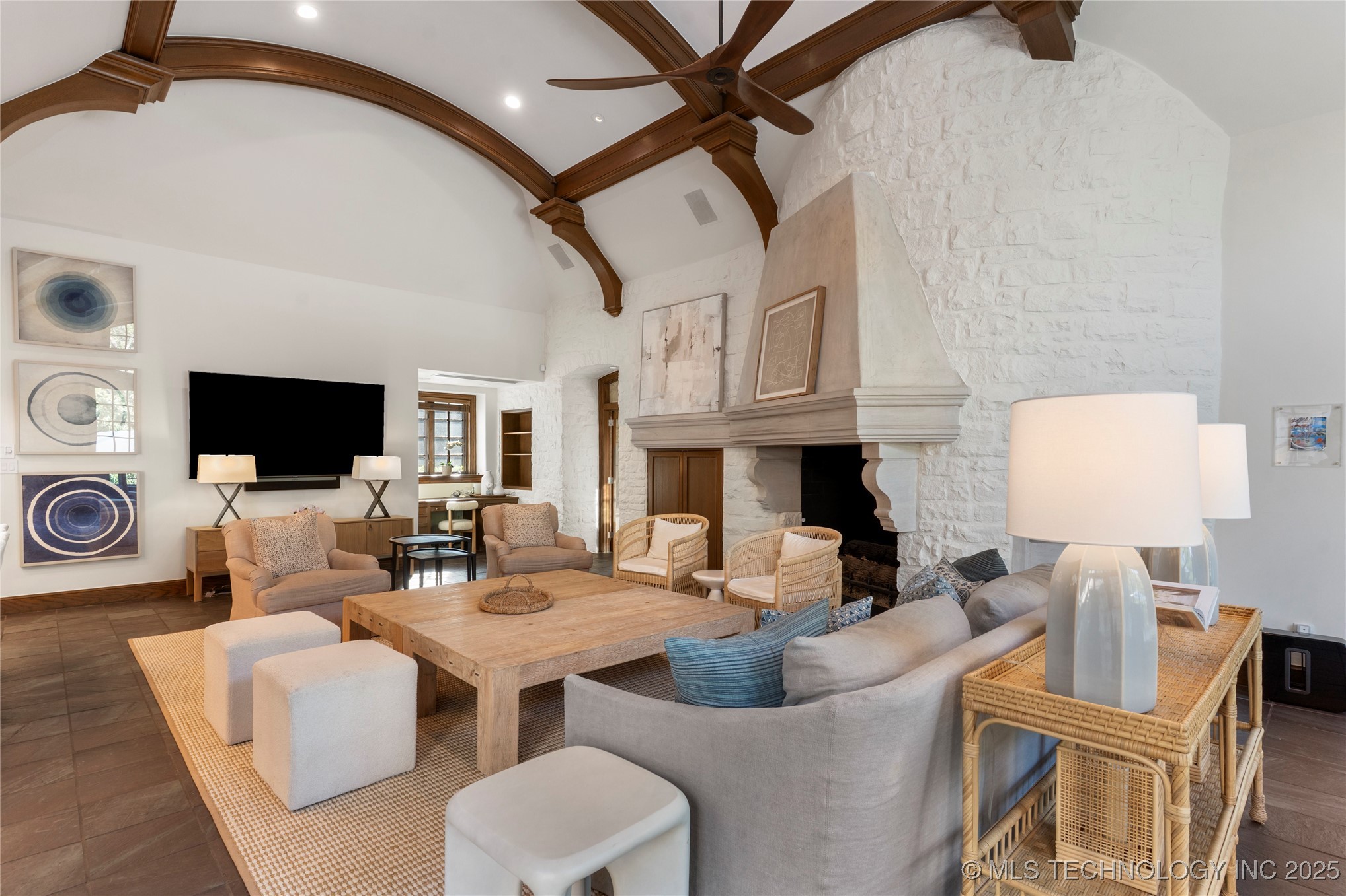 2715 S Birmingham Place