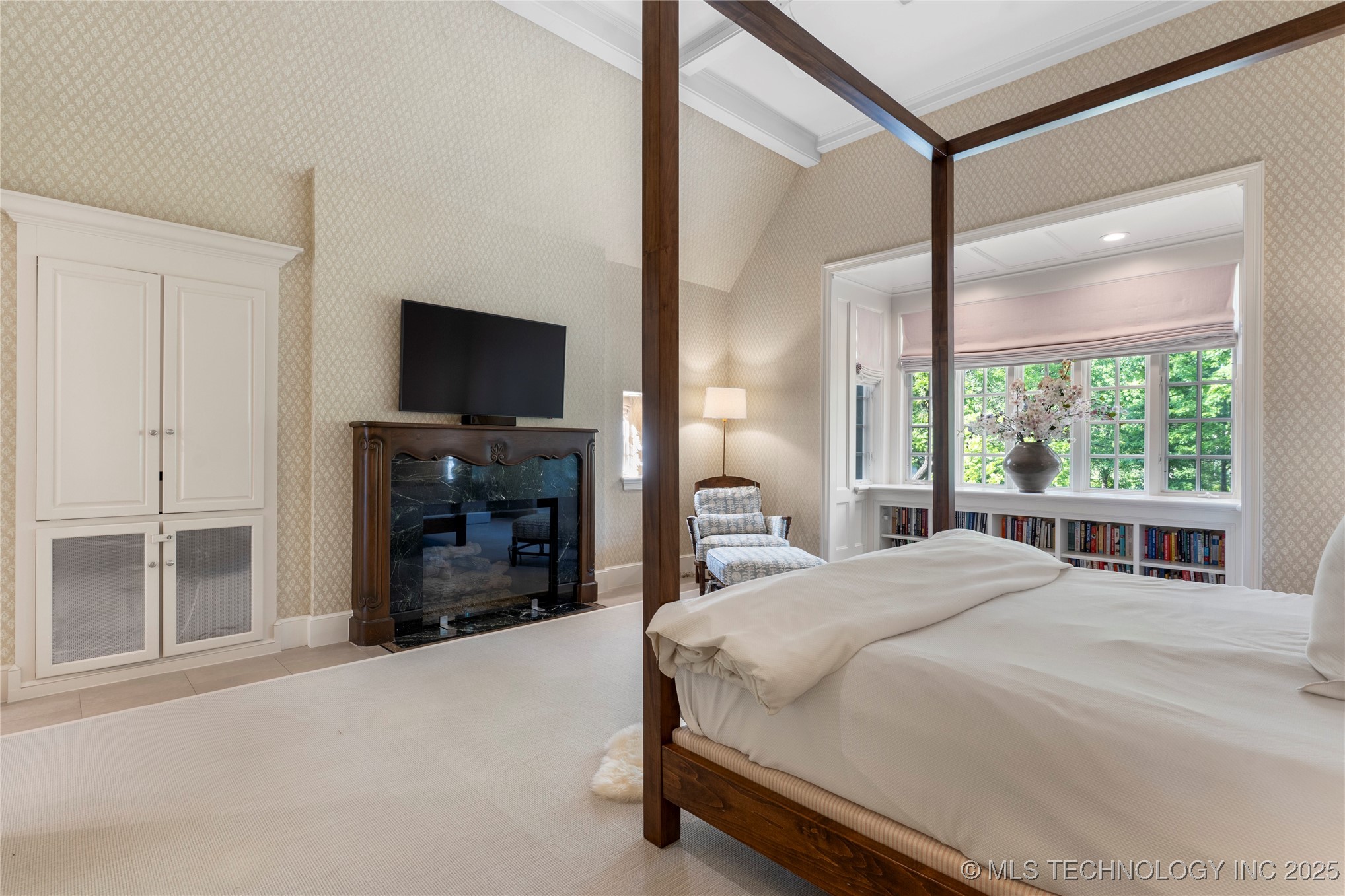 2715 S Birmingham Place