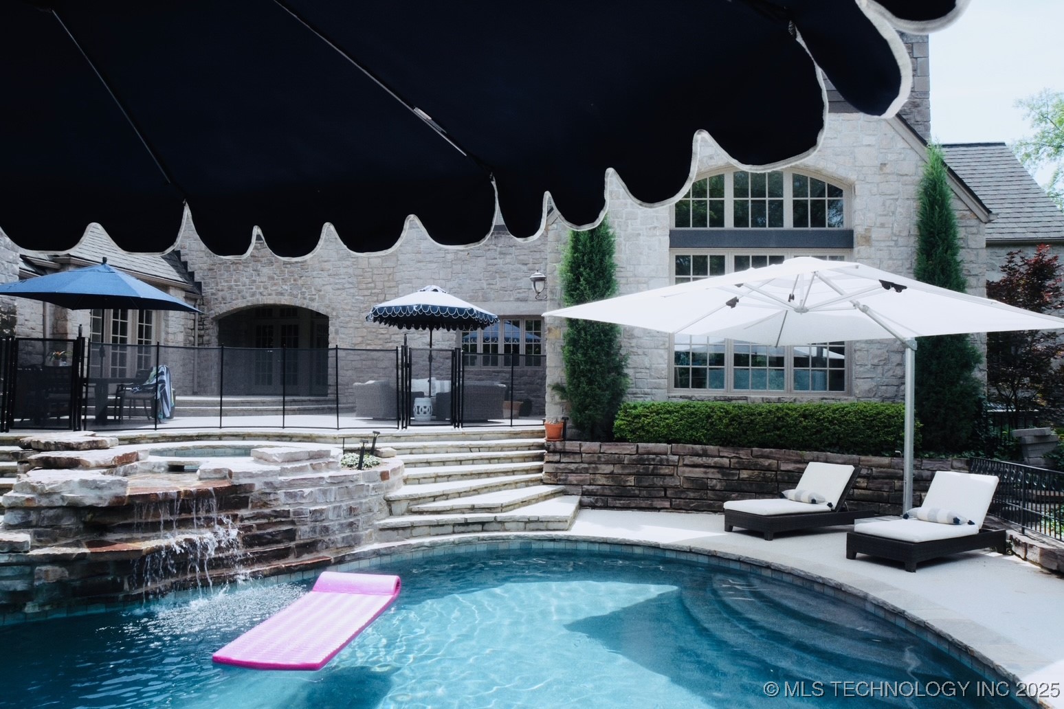 2715 S Birmingham Place