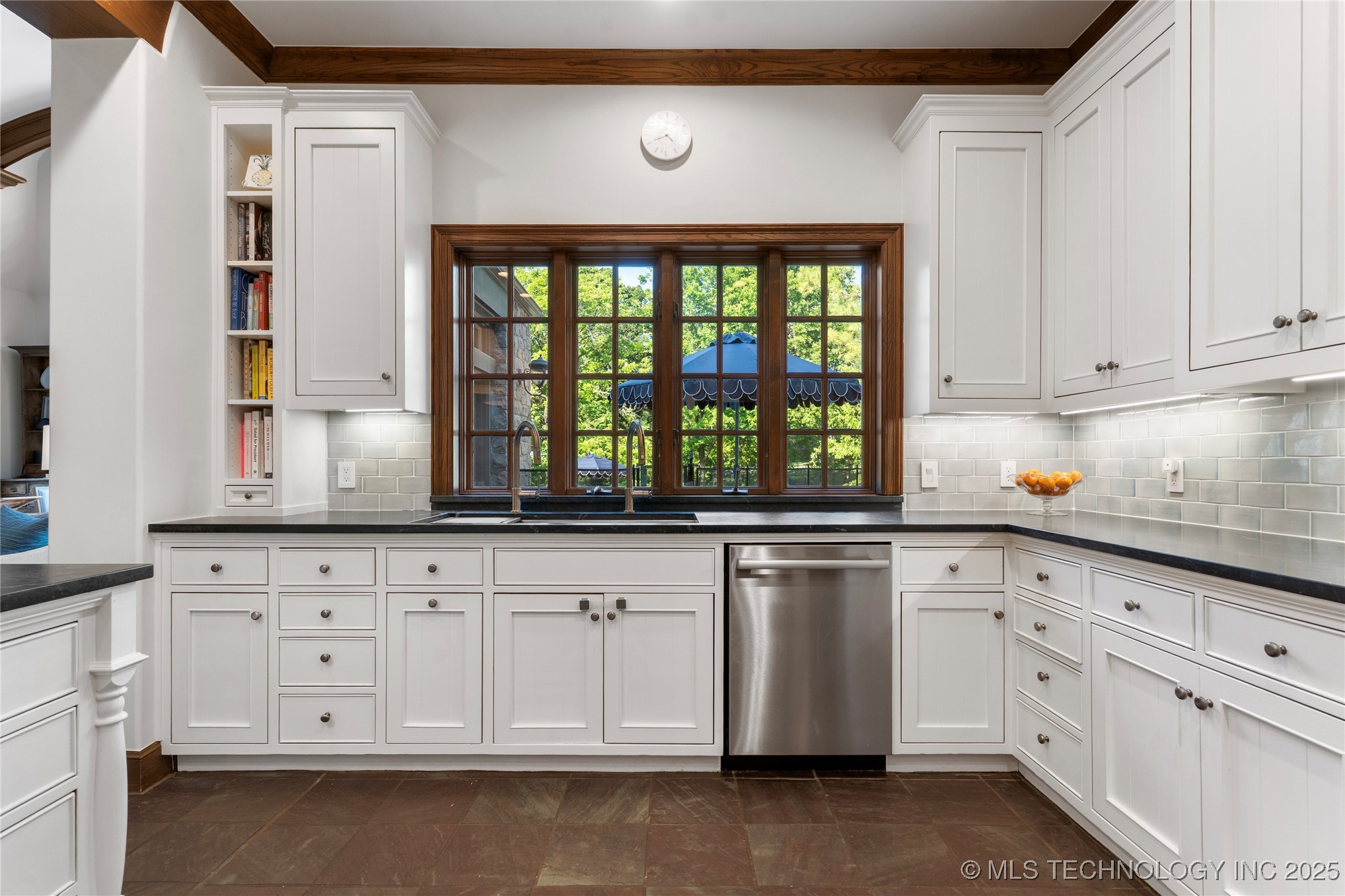 2715 S Birmingham Place