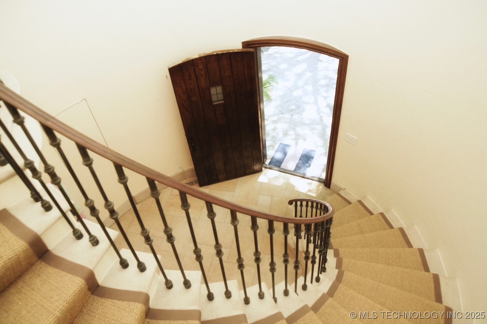 2715 S Birmingham Place