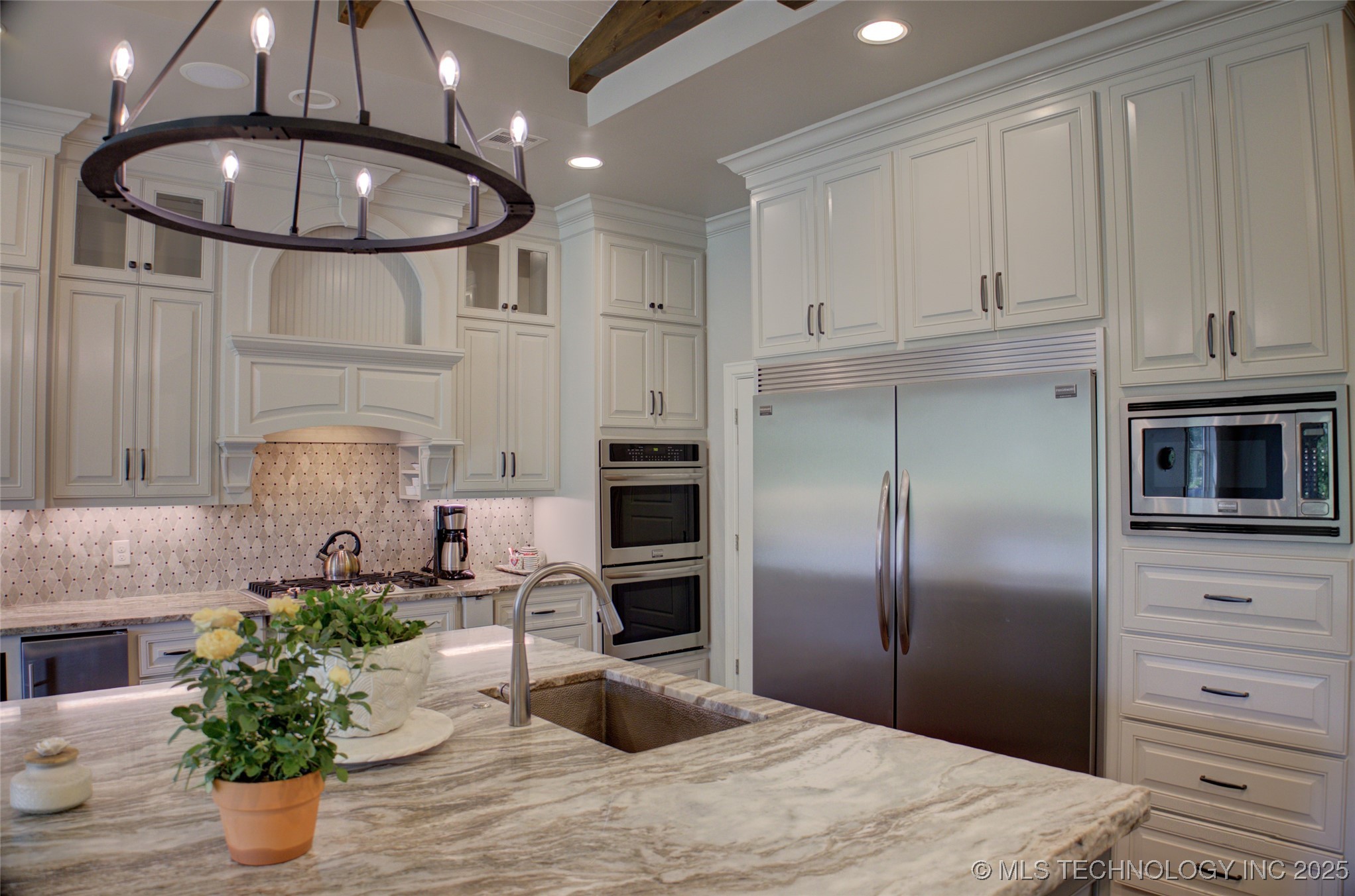 4401 S Yellow Pine Avenue