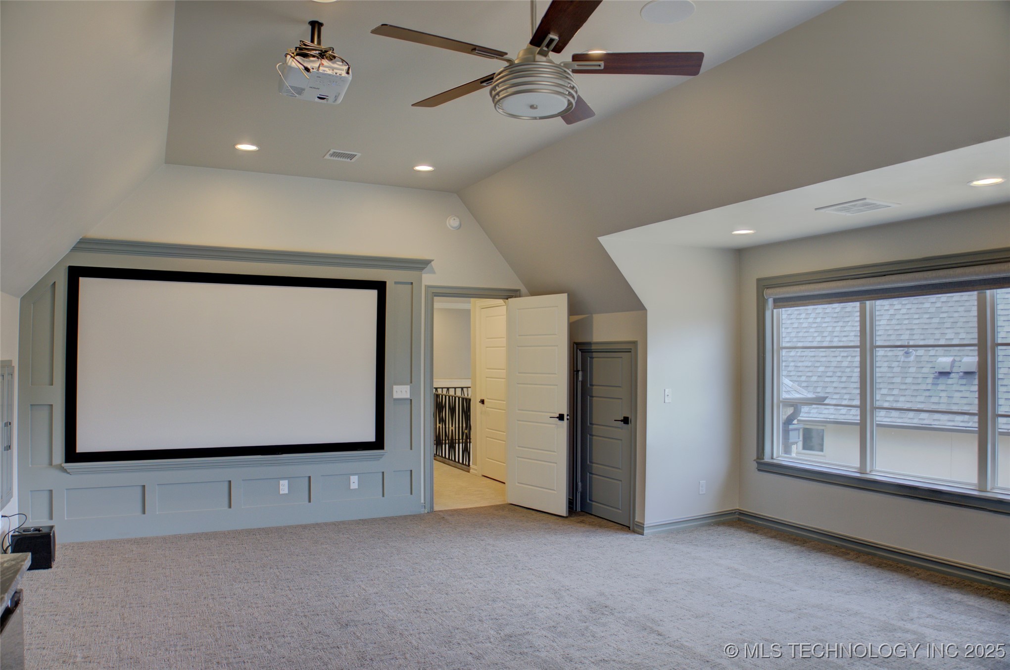 4401 S Yellow Pine Avenue