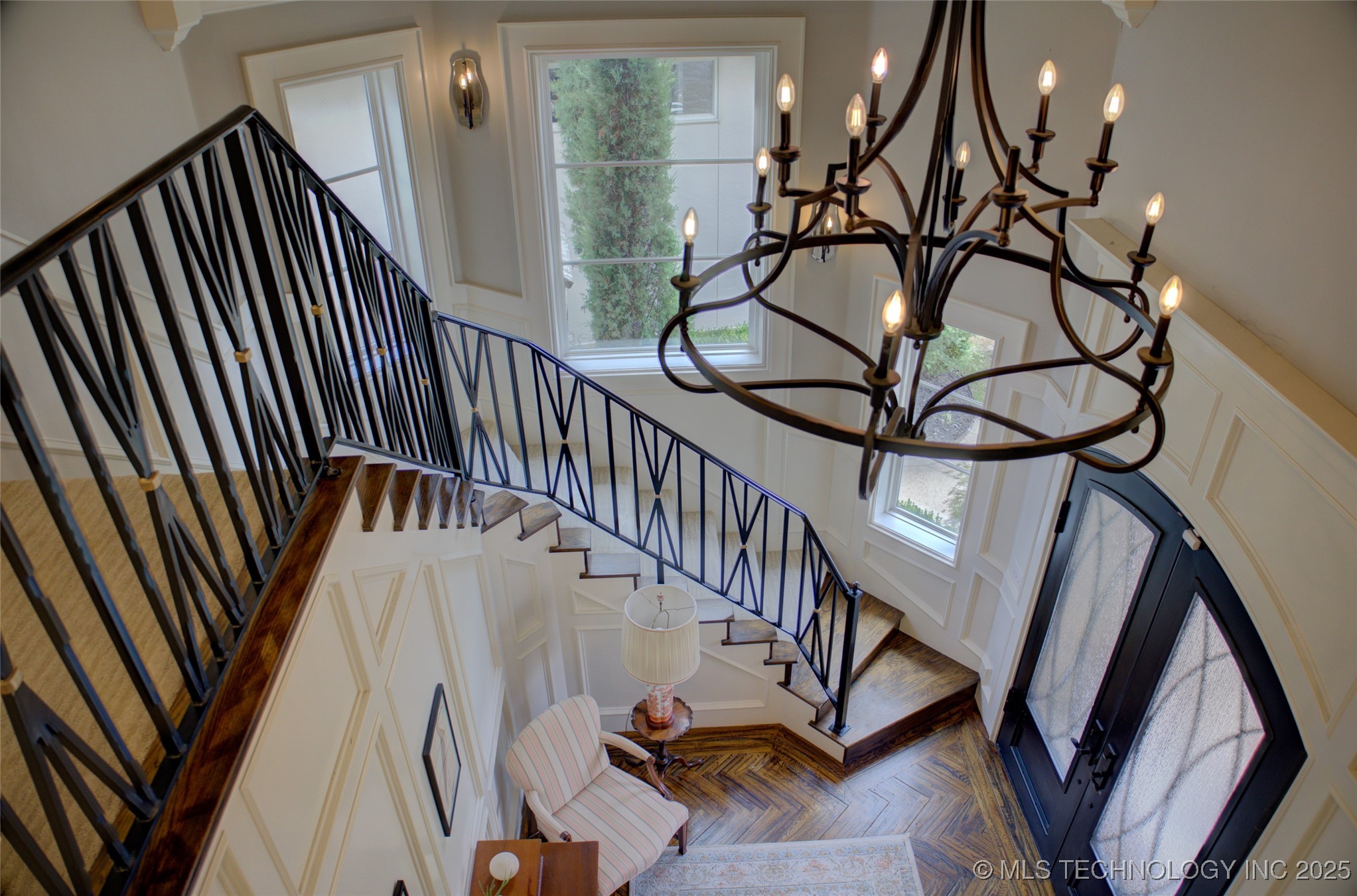 4401 S Yellow Pine Avenue