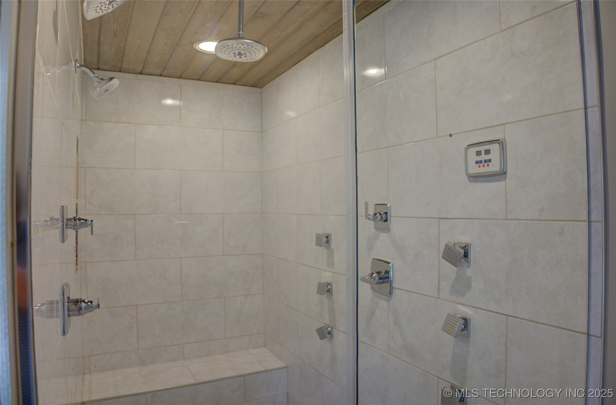 4401 S Yellow Pine Avenue