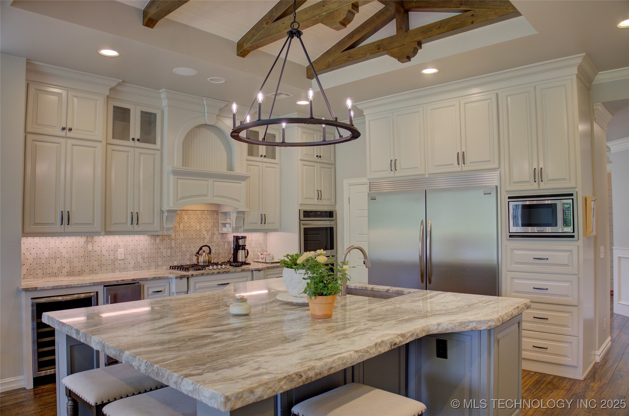 4401 S Yellow Pine Avenue