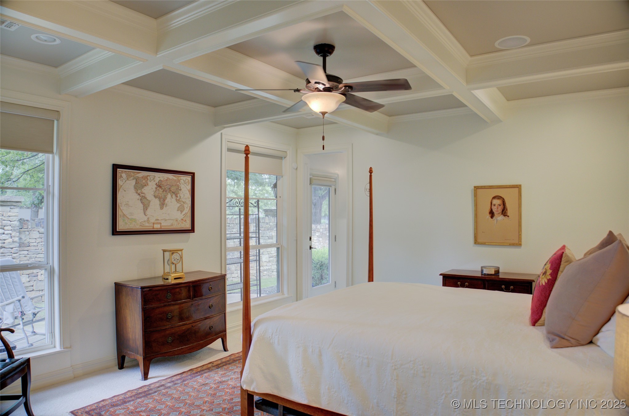 4401 S Yellow Pine Avenue