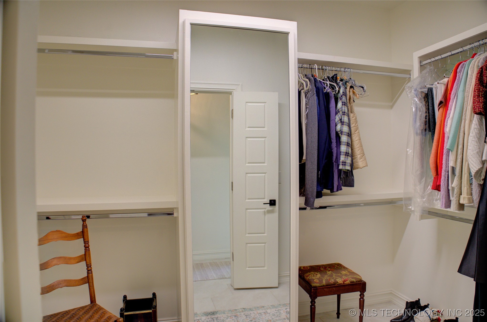 4401 S Yellow Pine Avenue