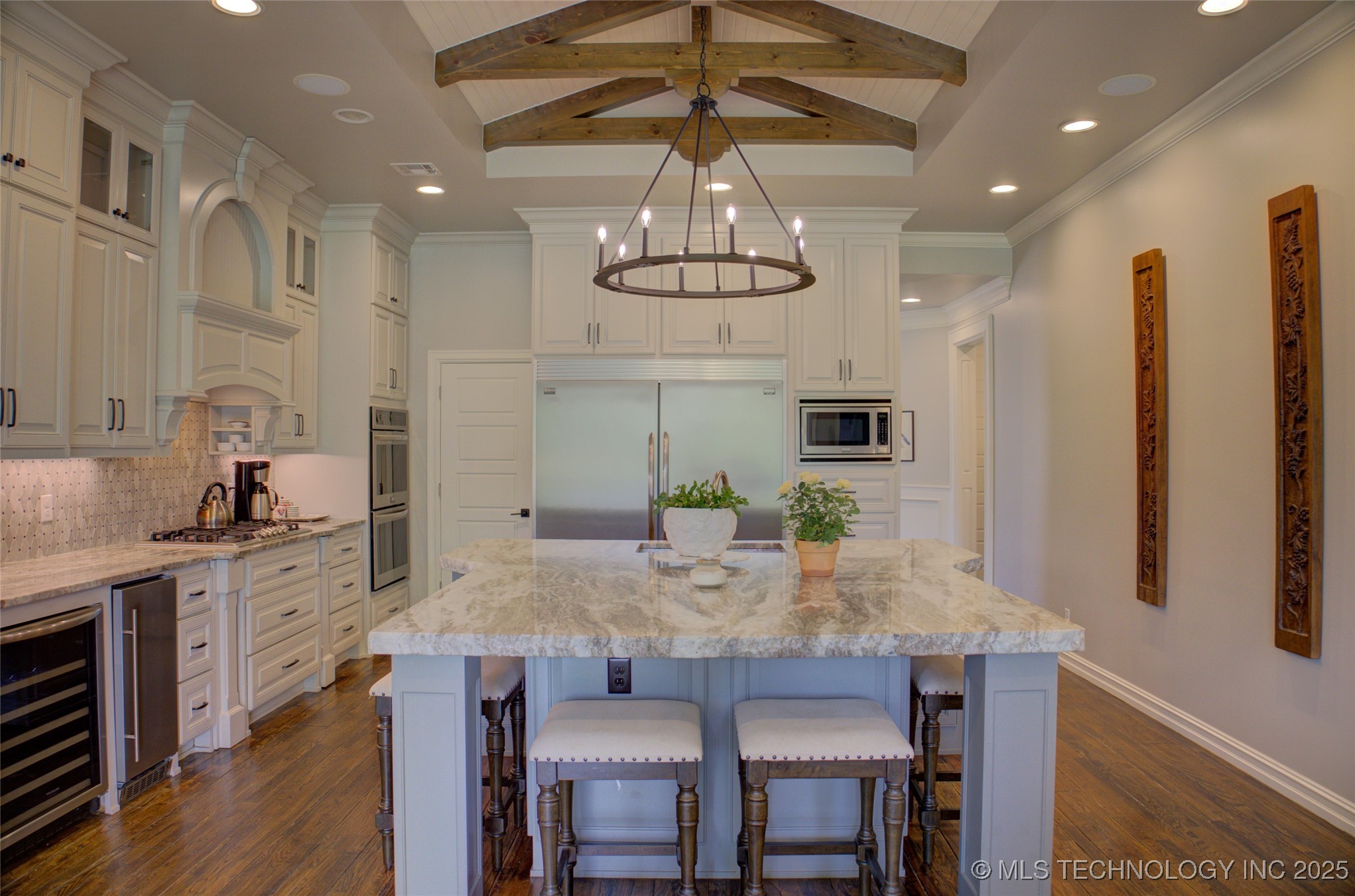 4401 S Yellow Pine Avenue