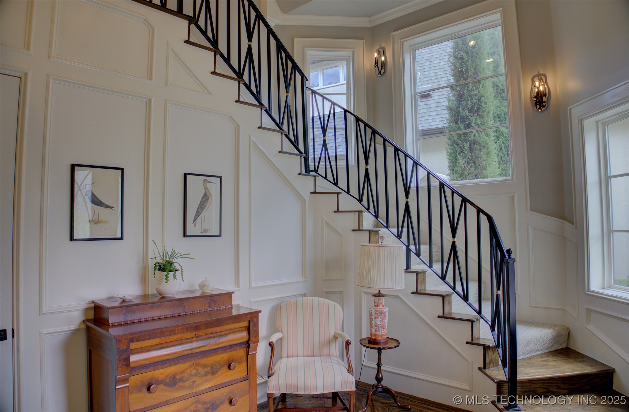 4401 S Yellow Pine Avenue