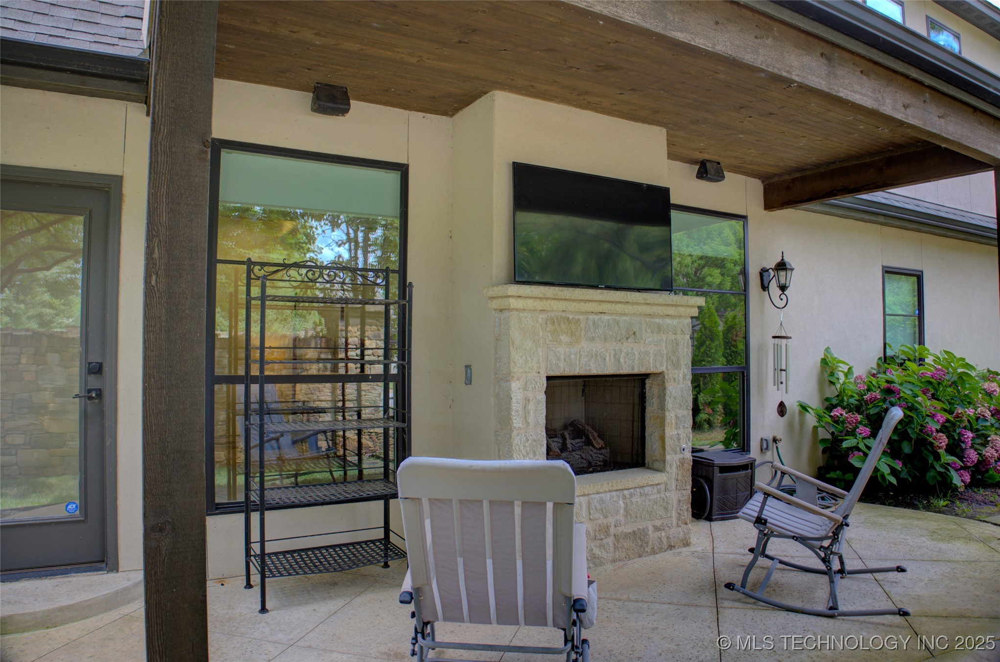 4401 S Yellow Pine Avenue