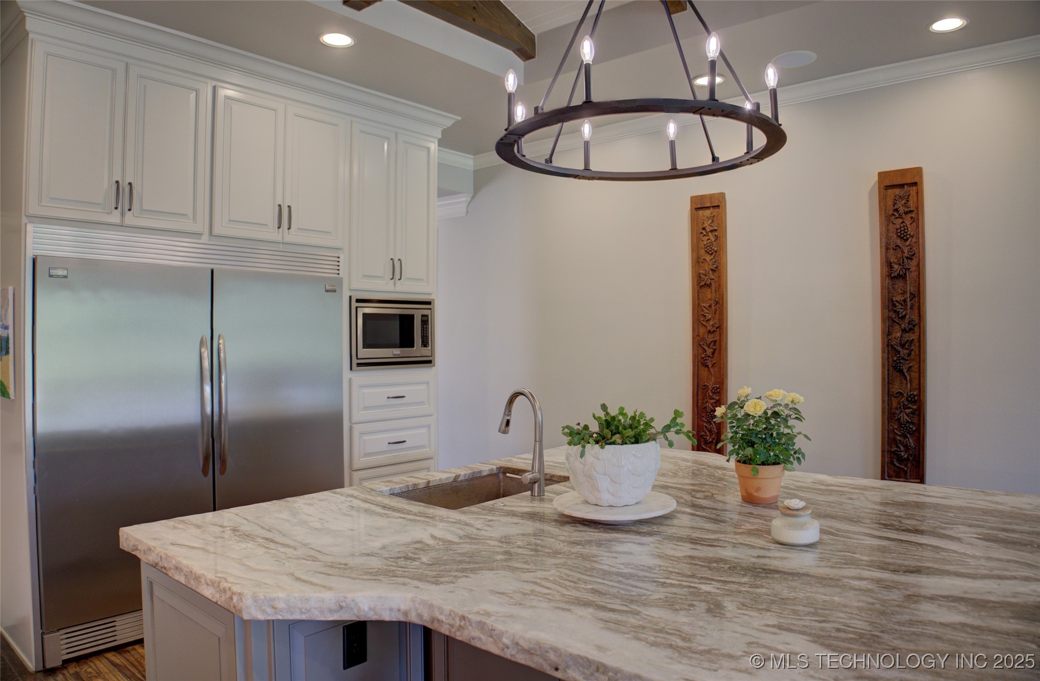 4401 S Yellow Pine Avenue