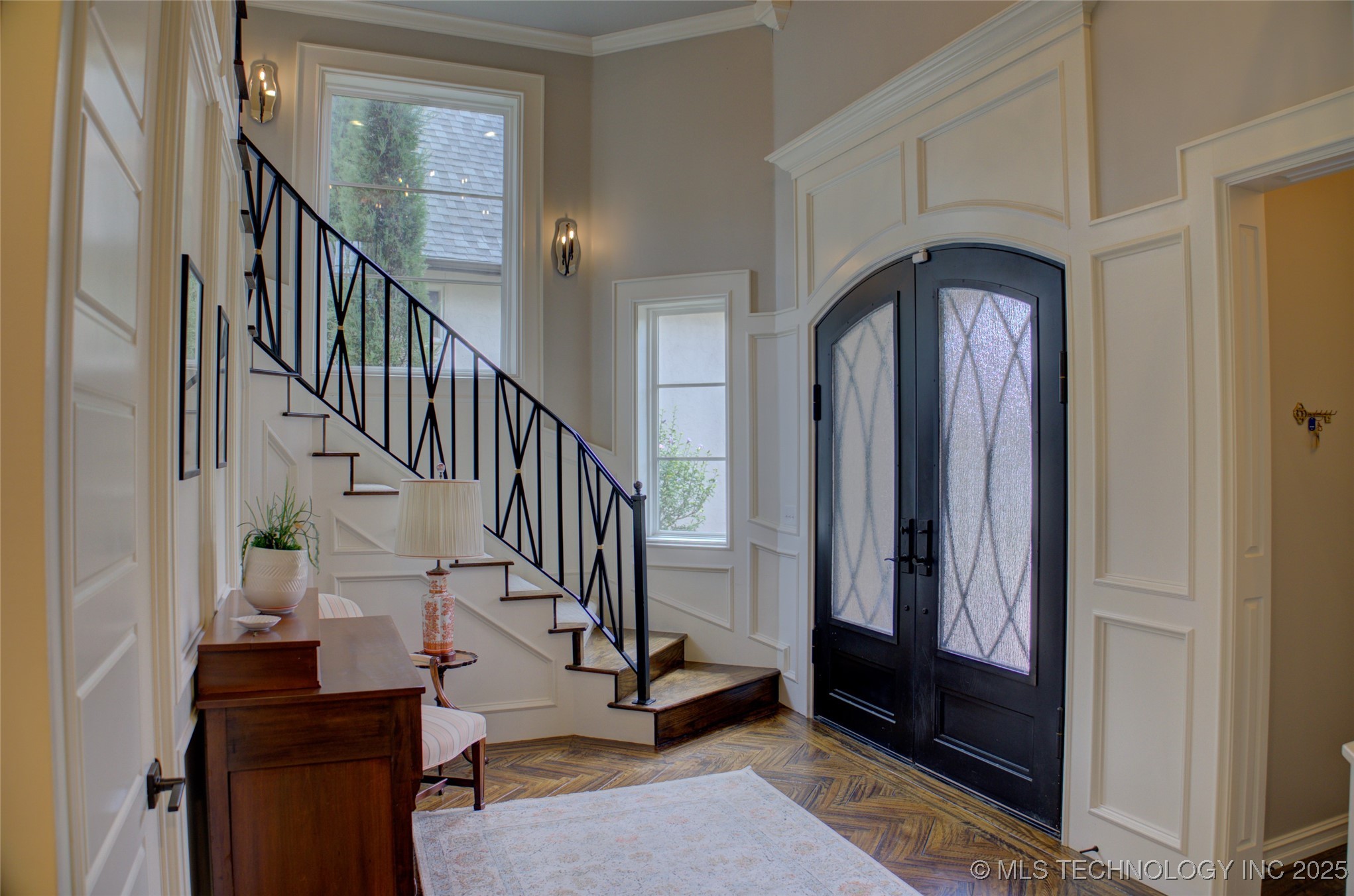 4401 S Yellow Pine Avenue