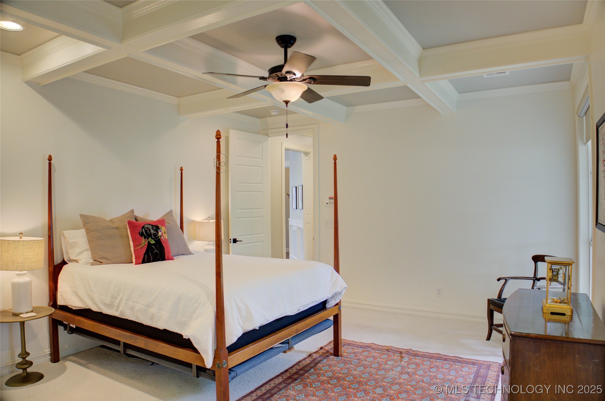 4401 S Yellow Pine Avenue