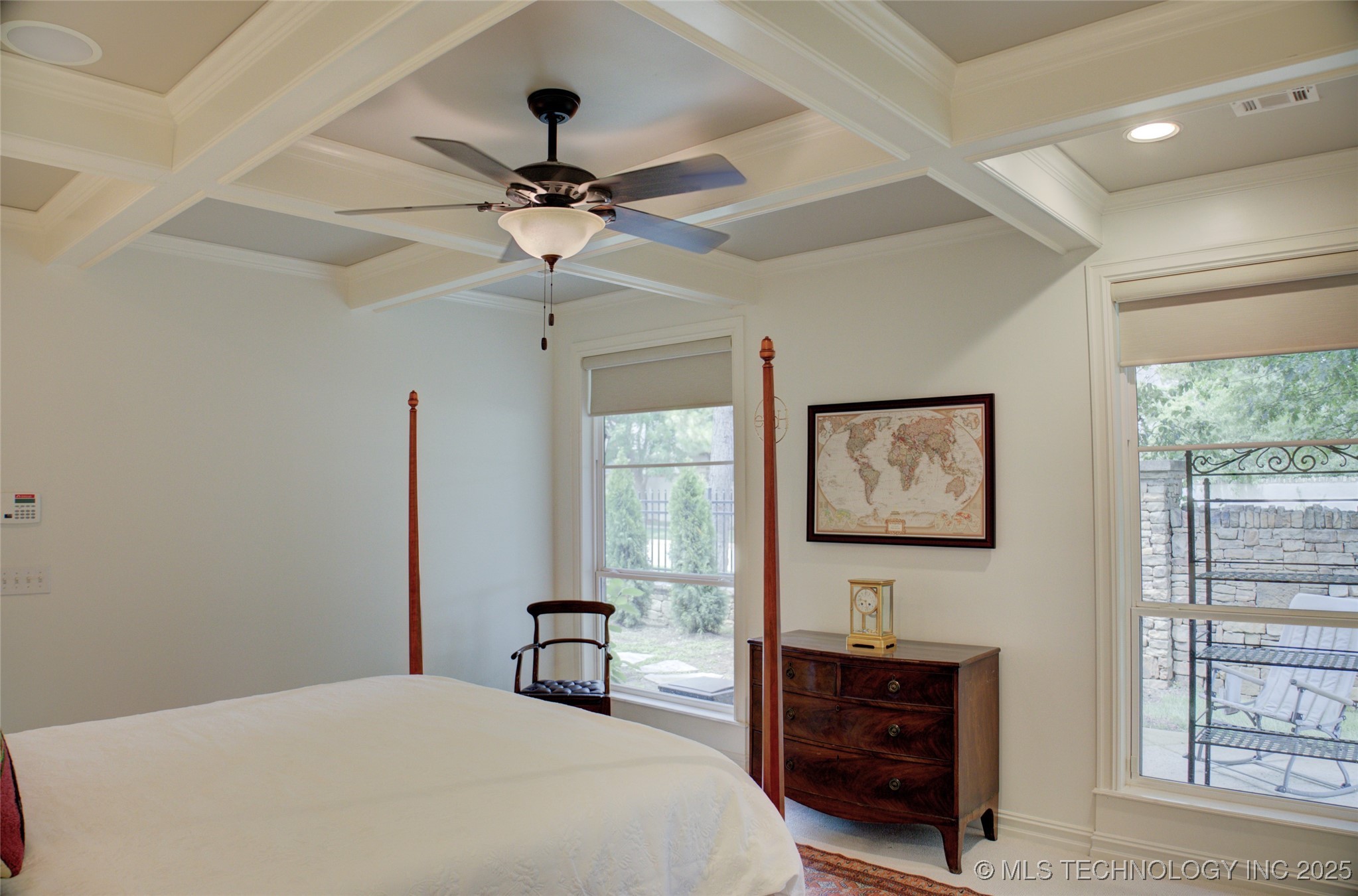 4401 S Yellow Pine Avenue